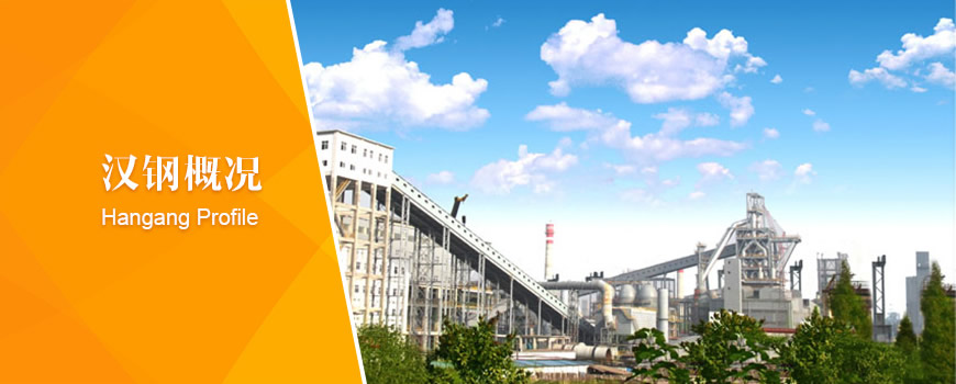 䓼F(tun)hF؟(z)ι˾I(y)