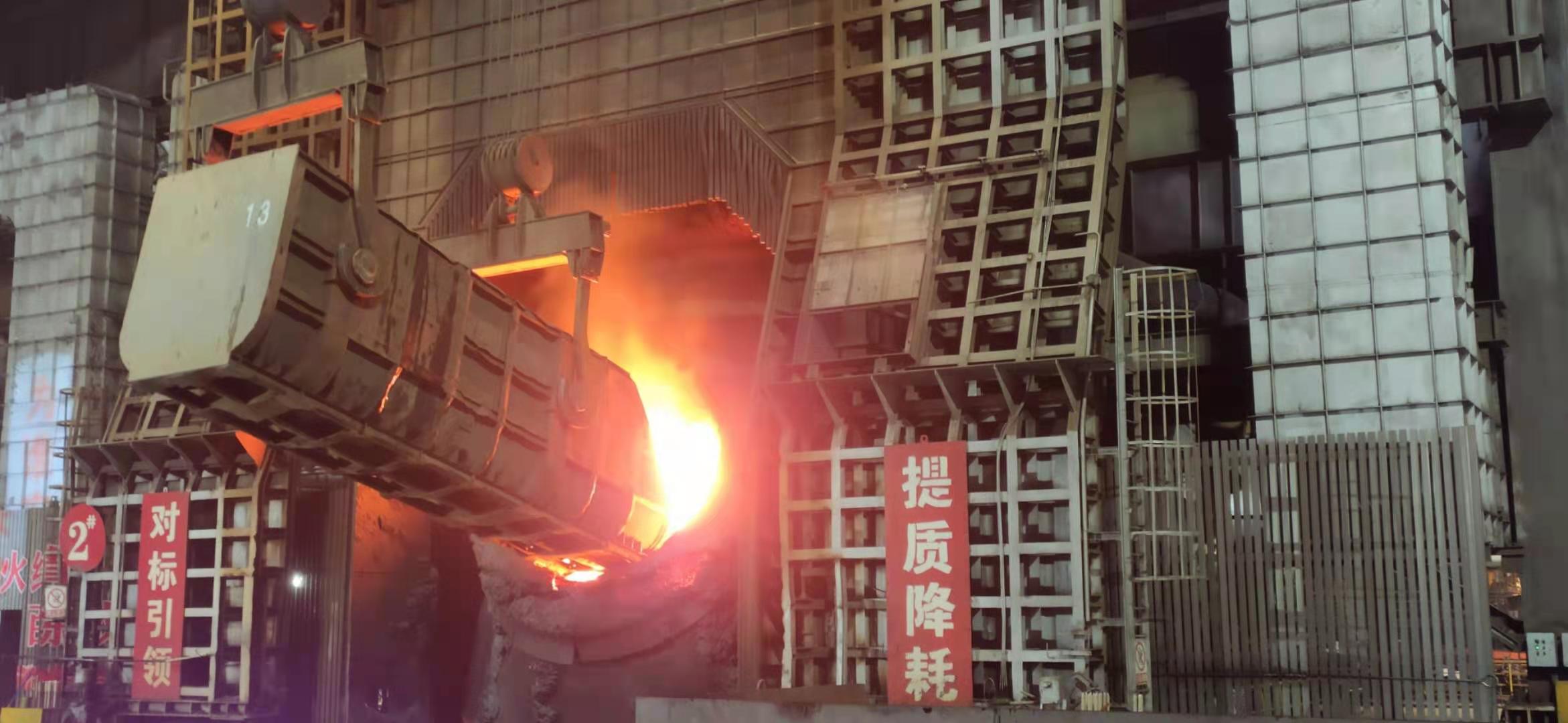 選準(zhǔn)著力點，聚焦發(fā)光點，打造高質(zhì)量發(fā)展新引擎