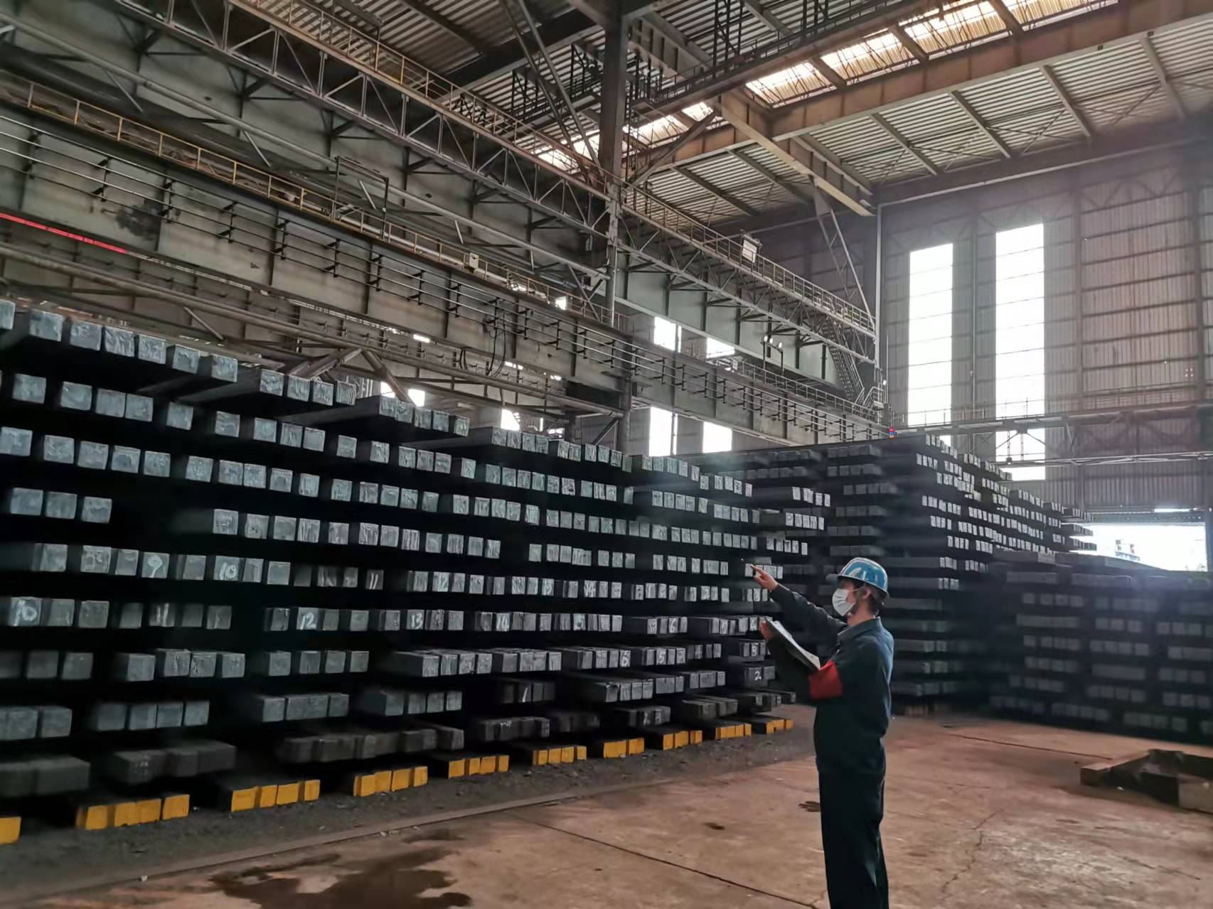 選準(zhǔn)著力點，聚焦發(fā)光點，打造高質(zhì)量發(fā)展新引擎