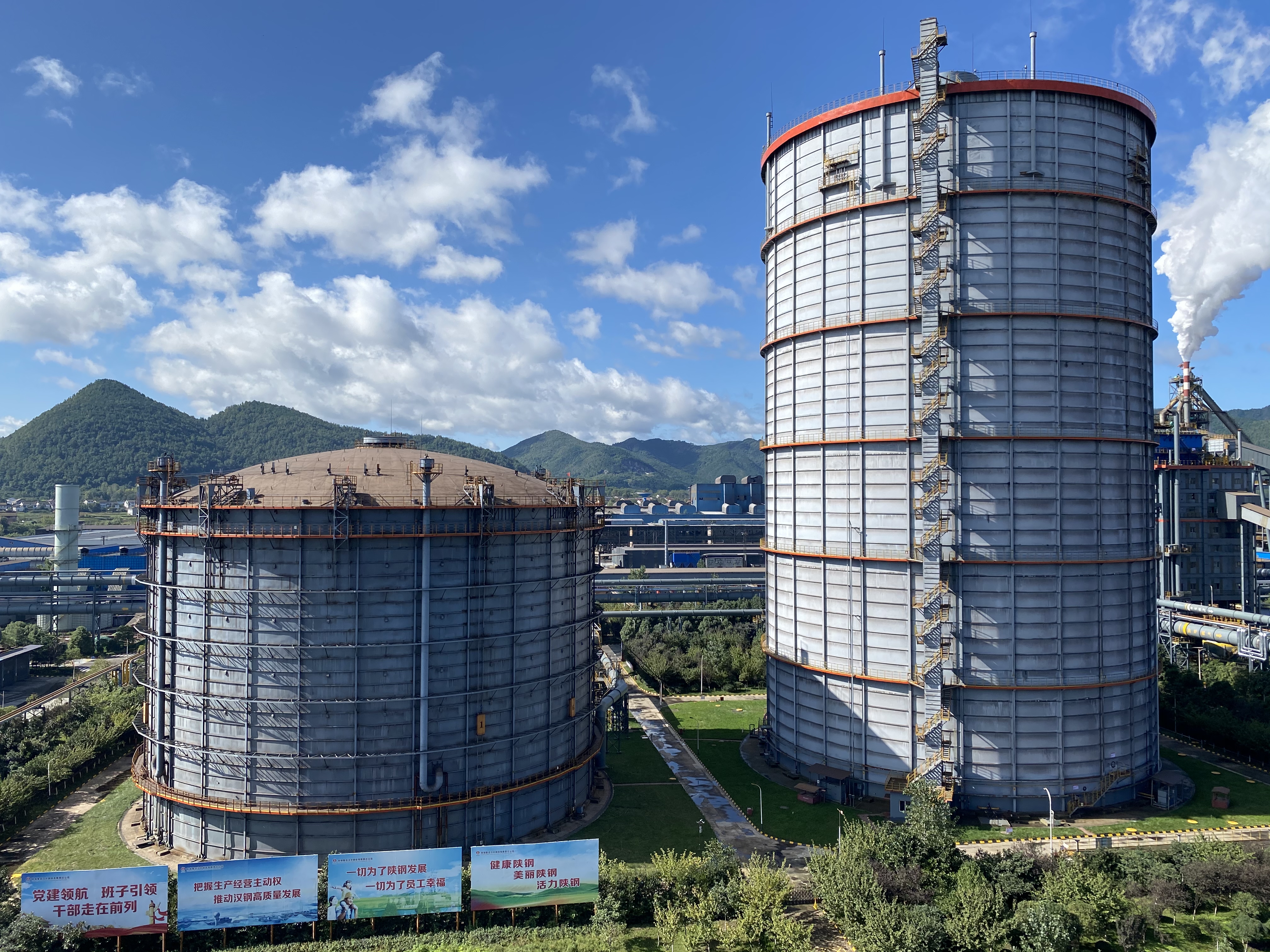 注入黨建“心”力量 激發(fā)活力“新”動(dòng)能