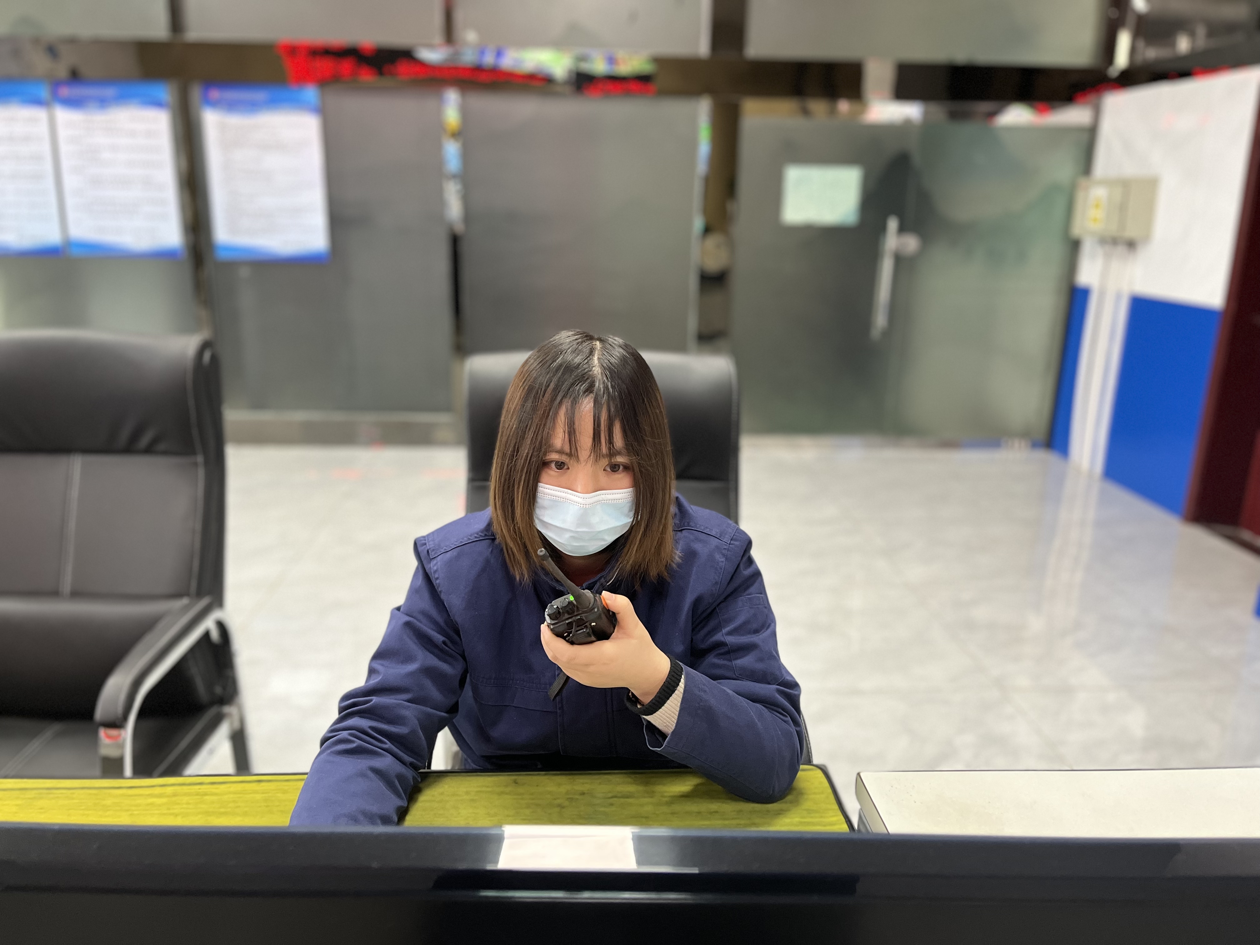 且看那一抹“姹紫嫣紅”