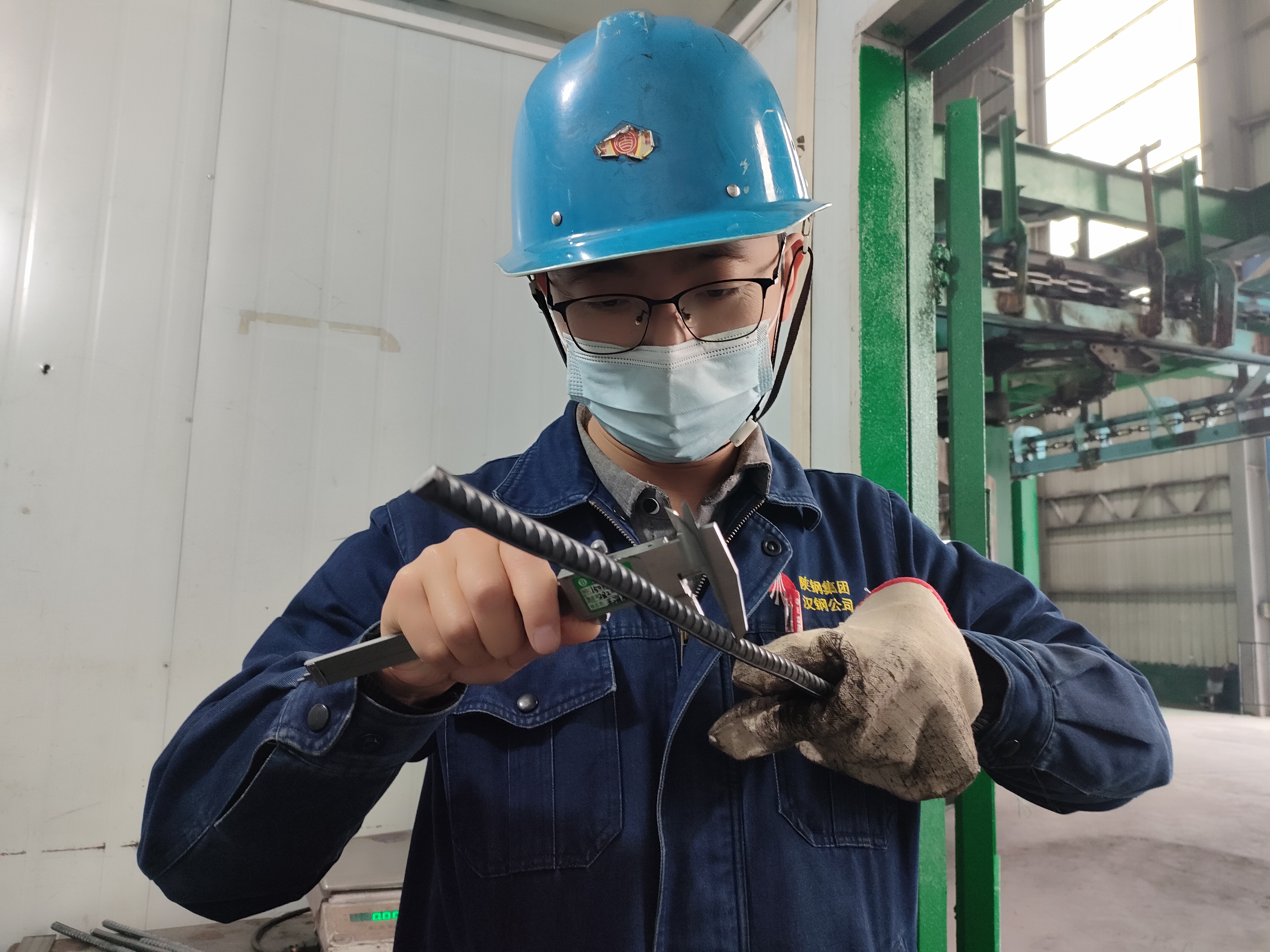 轉(zhuǎn)變舊思維 立足新起點(diǎn) 用行動(dòng)彰顯責(zé)任與擔(dān)當(dāng)