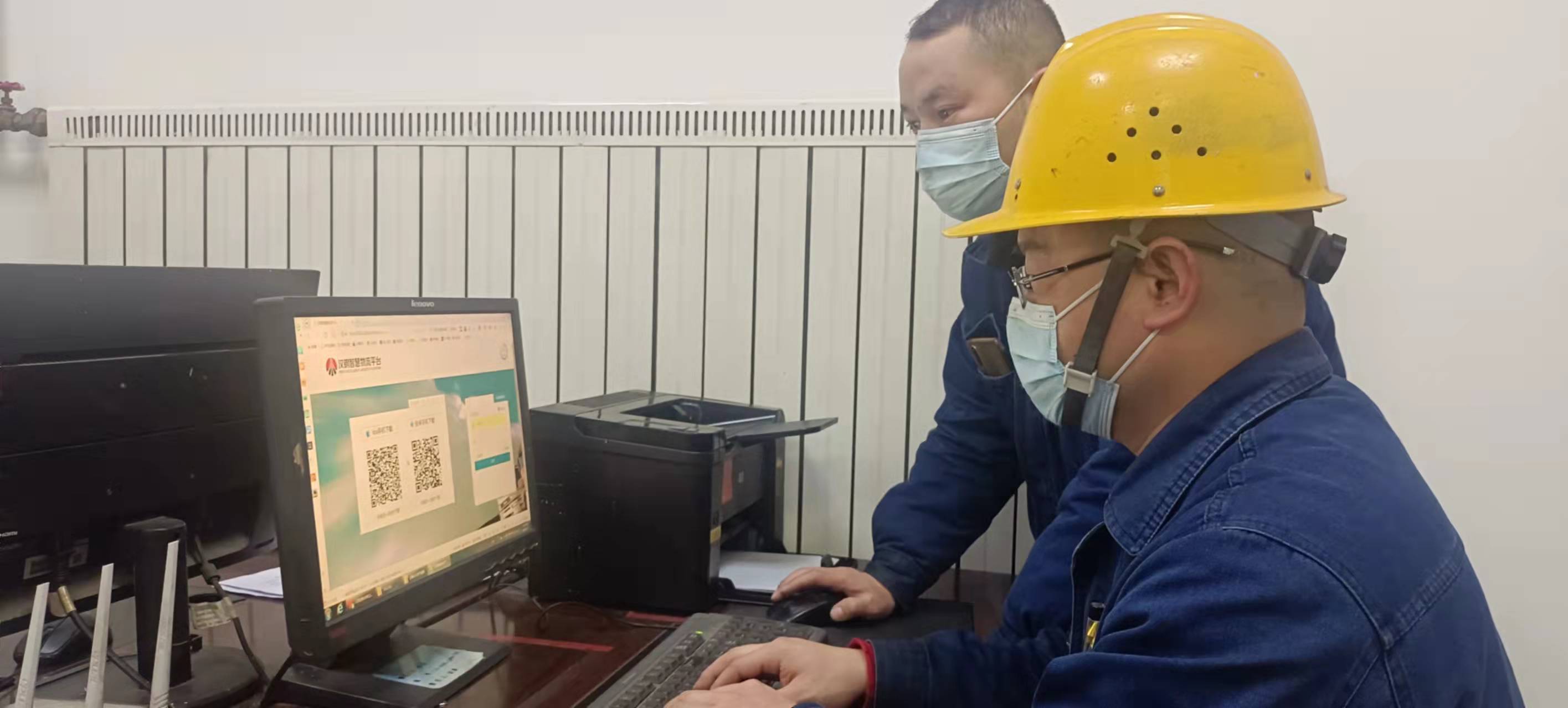 單位車輛如何管理？這里有秘訣