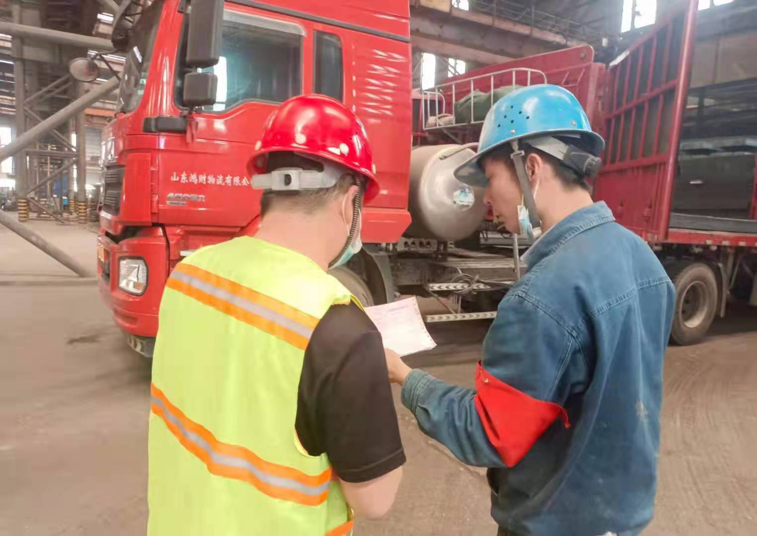 單位車輛如何管理？這里有秘訣