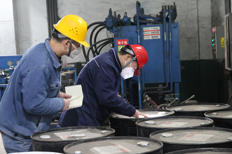 清風廉雨浸潤鋼城，浸潤心田