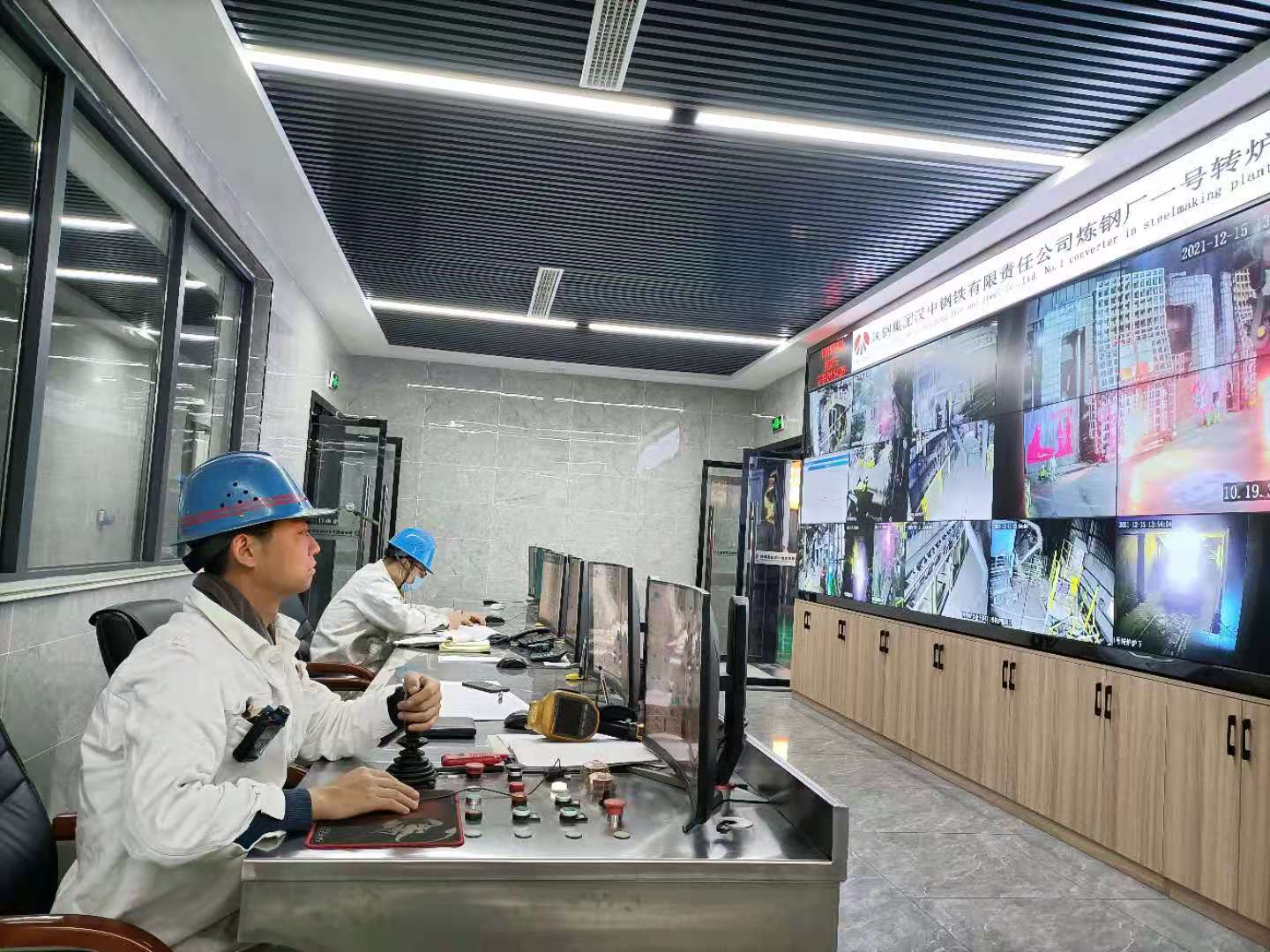 在“三問三思”中找準(zhǔn)安全生產(chǎn)“坐標(biāo)”