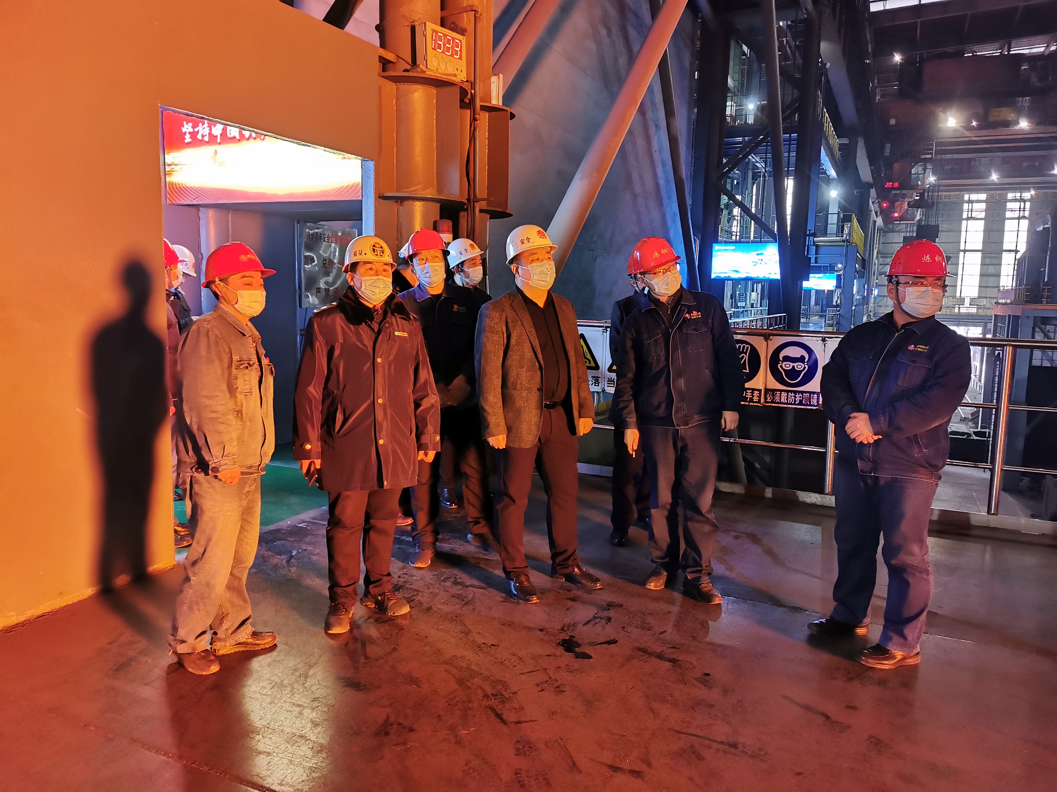 設(shè)備管理如何突破：答案在這里找尋