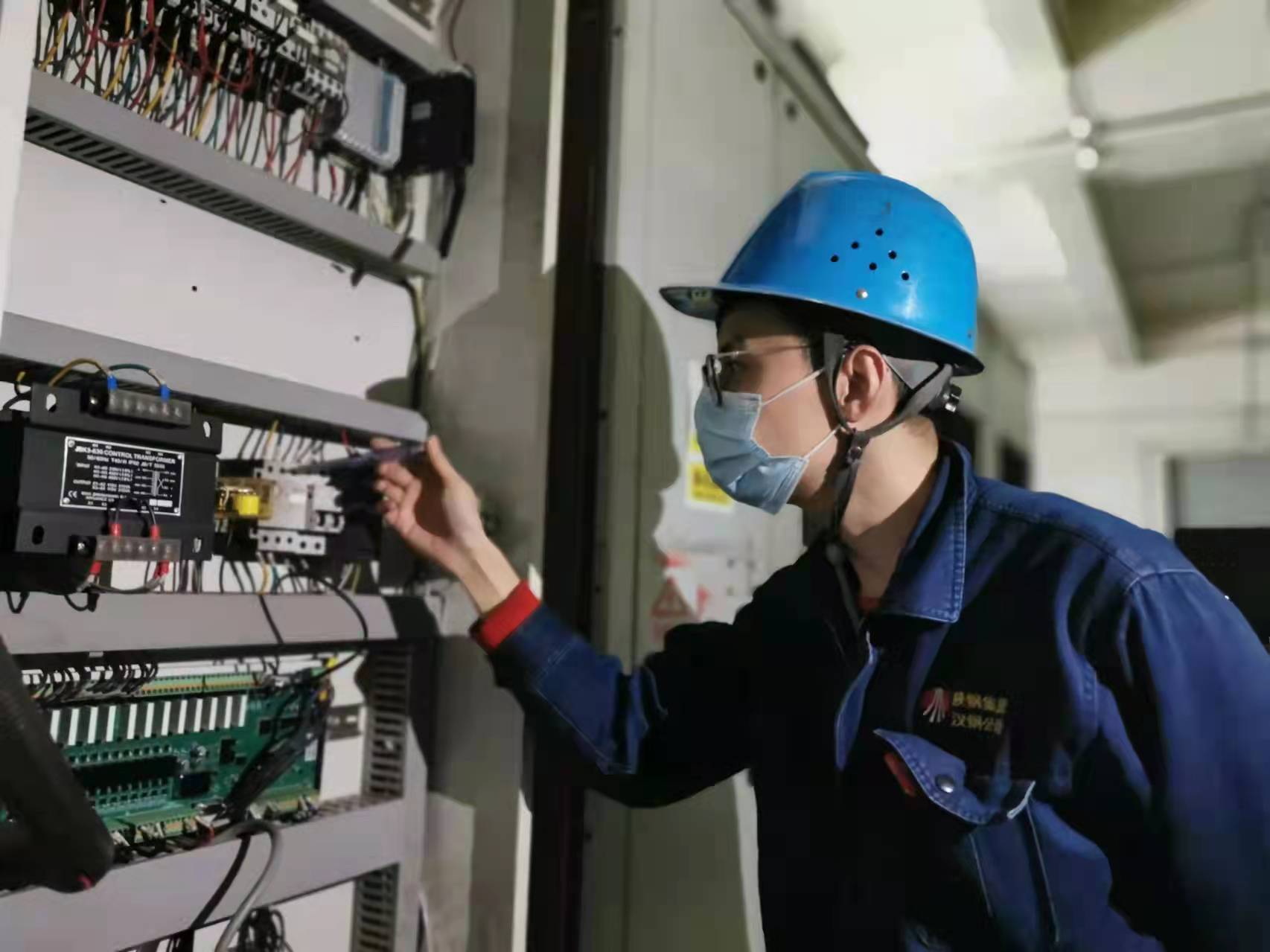 “守舊＋創(chuàng)新＋變革”，2022我們這樣干