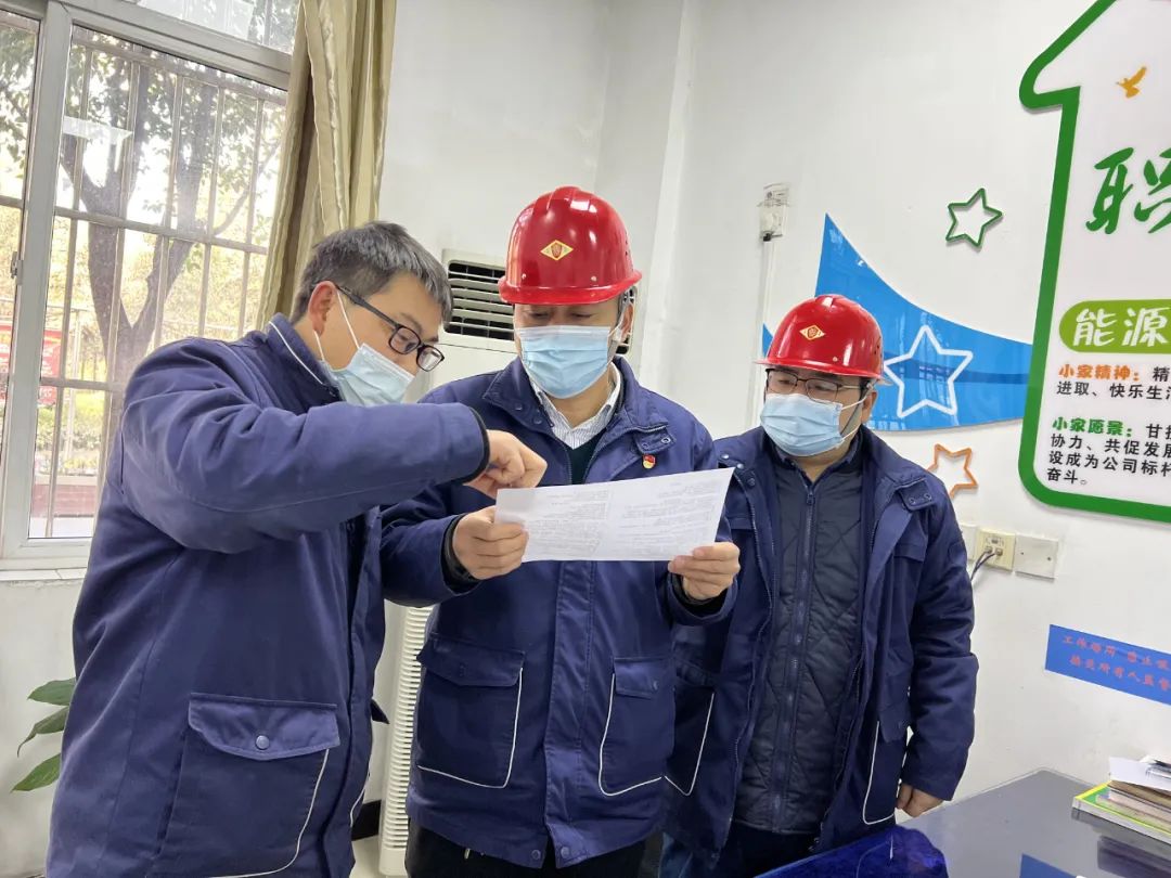 使命在肩，“疫”往無前