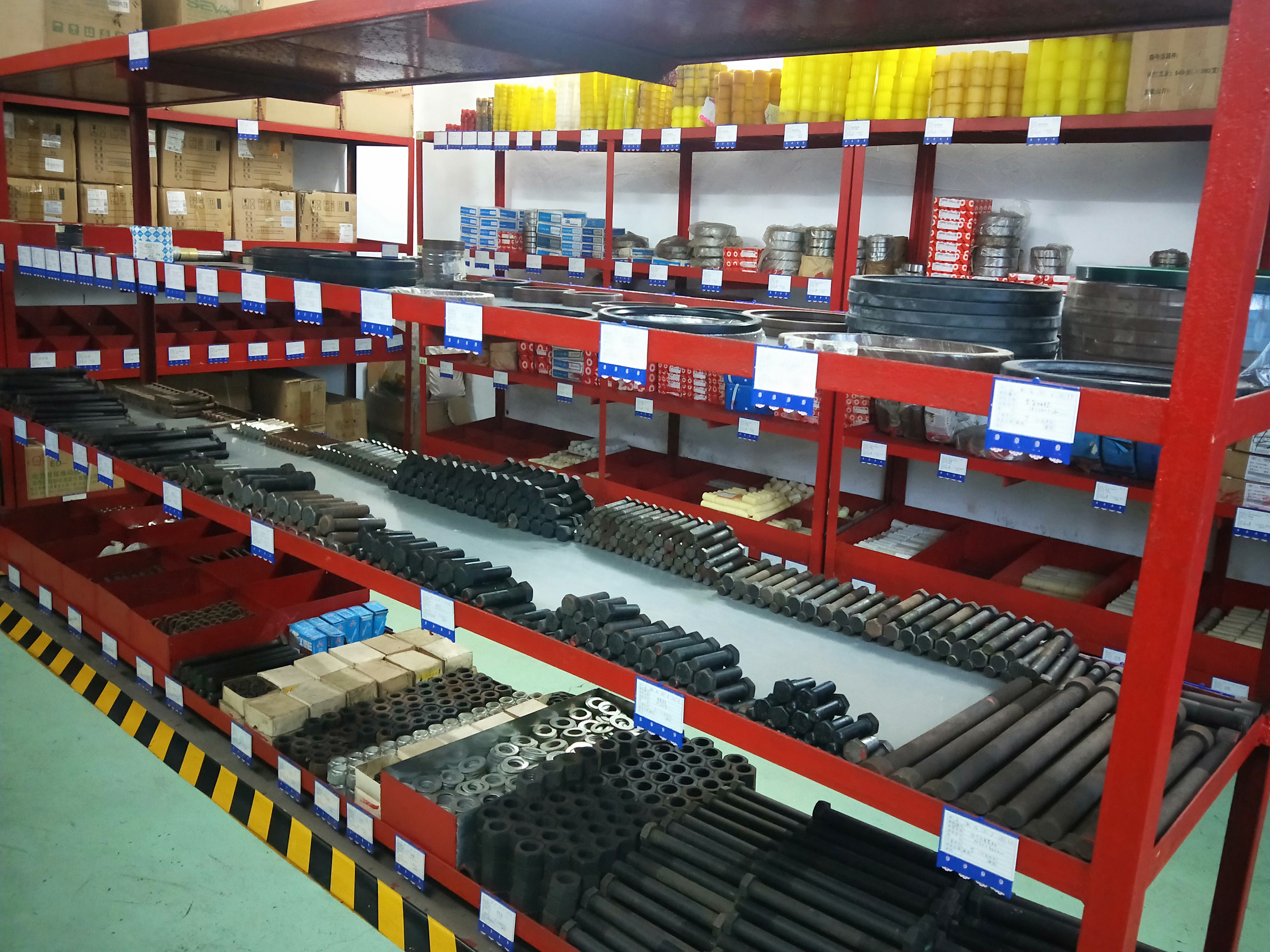 用“創(chuàng)新之鑰”解發(fā)展之“鎖”