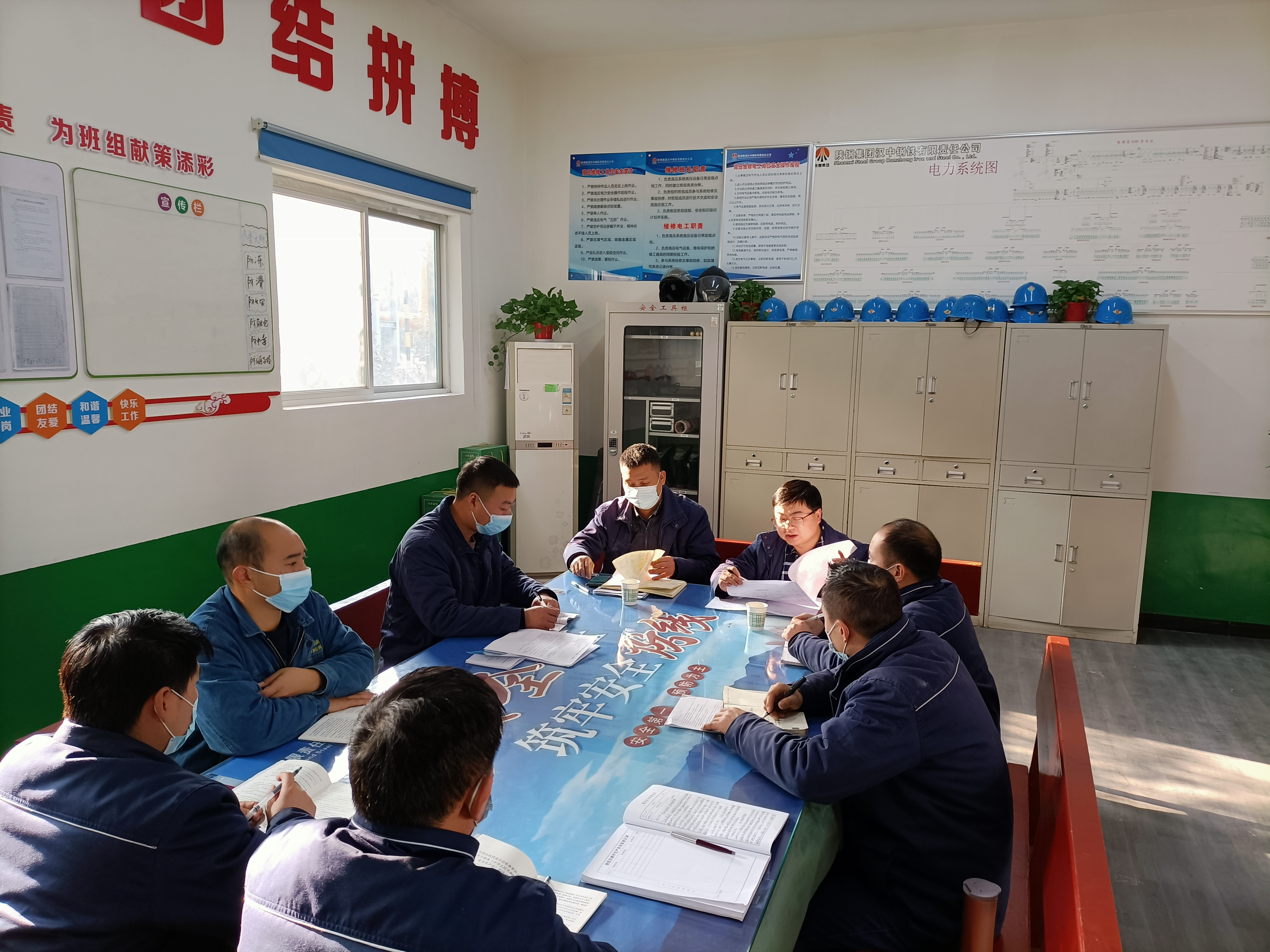 精準(zhǔn)發(fā)力打造人才“成長(zhǎng)鏈”