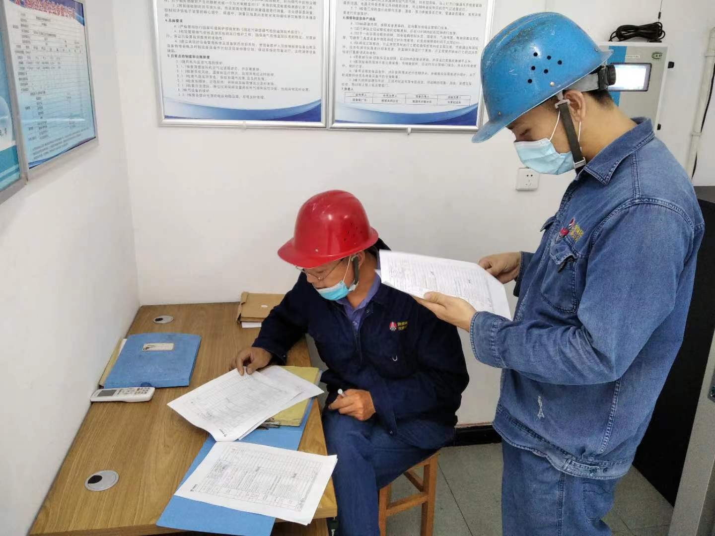 精準(zhǔn)施策，助力設(shè)備管理?yè)P(yáng)帆起航再出發(fā)