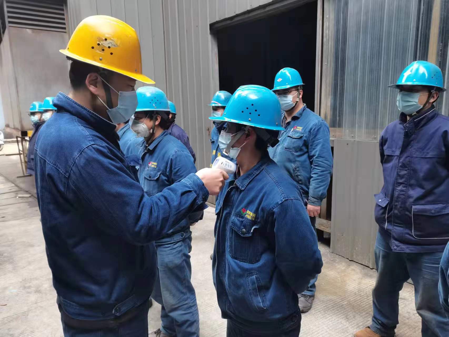 展望2022，回首2021