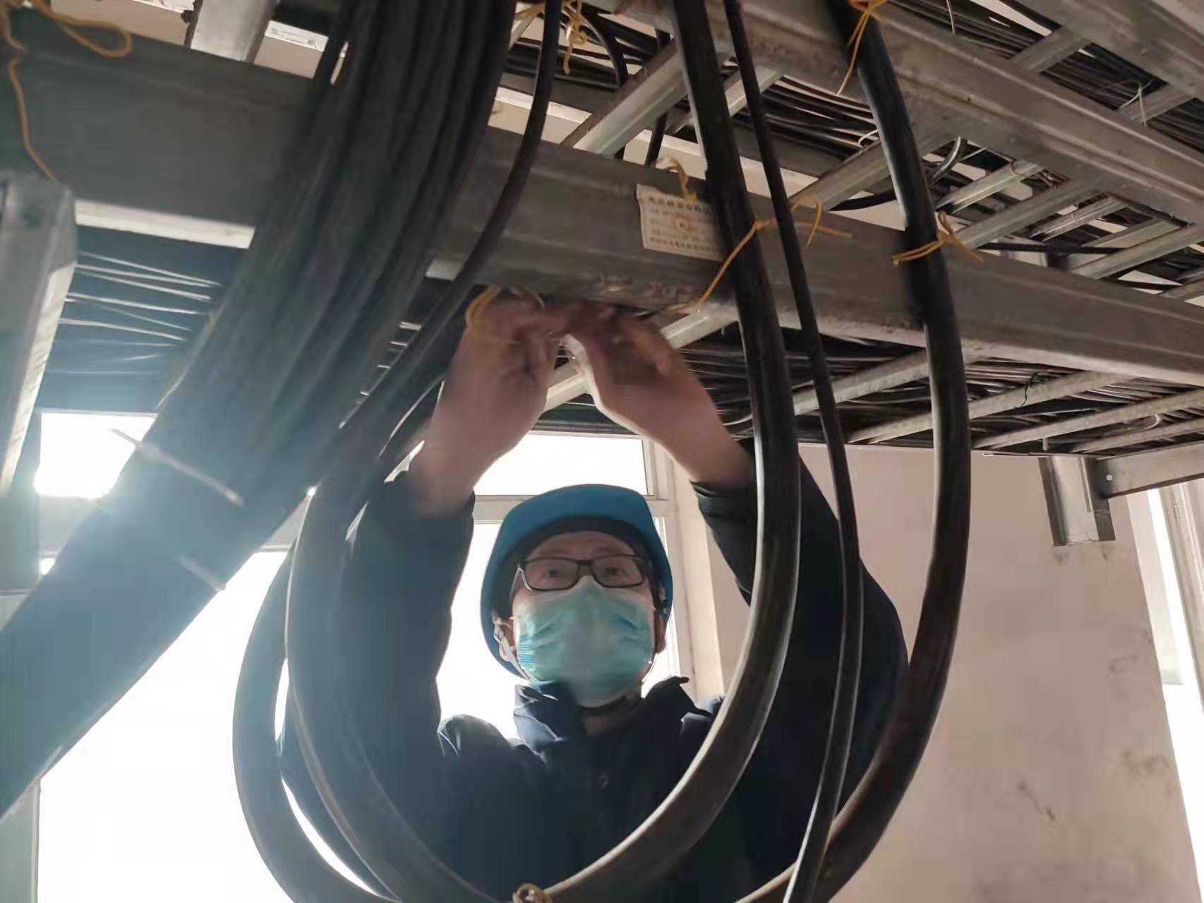 入職第一年，“小鮮肉”們有話說