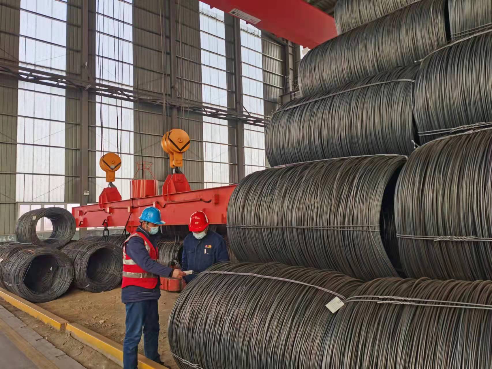 全面發(fā)力  讓安全管理“如虎添翼”