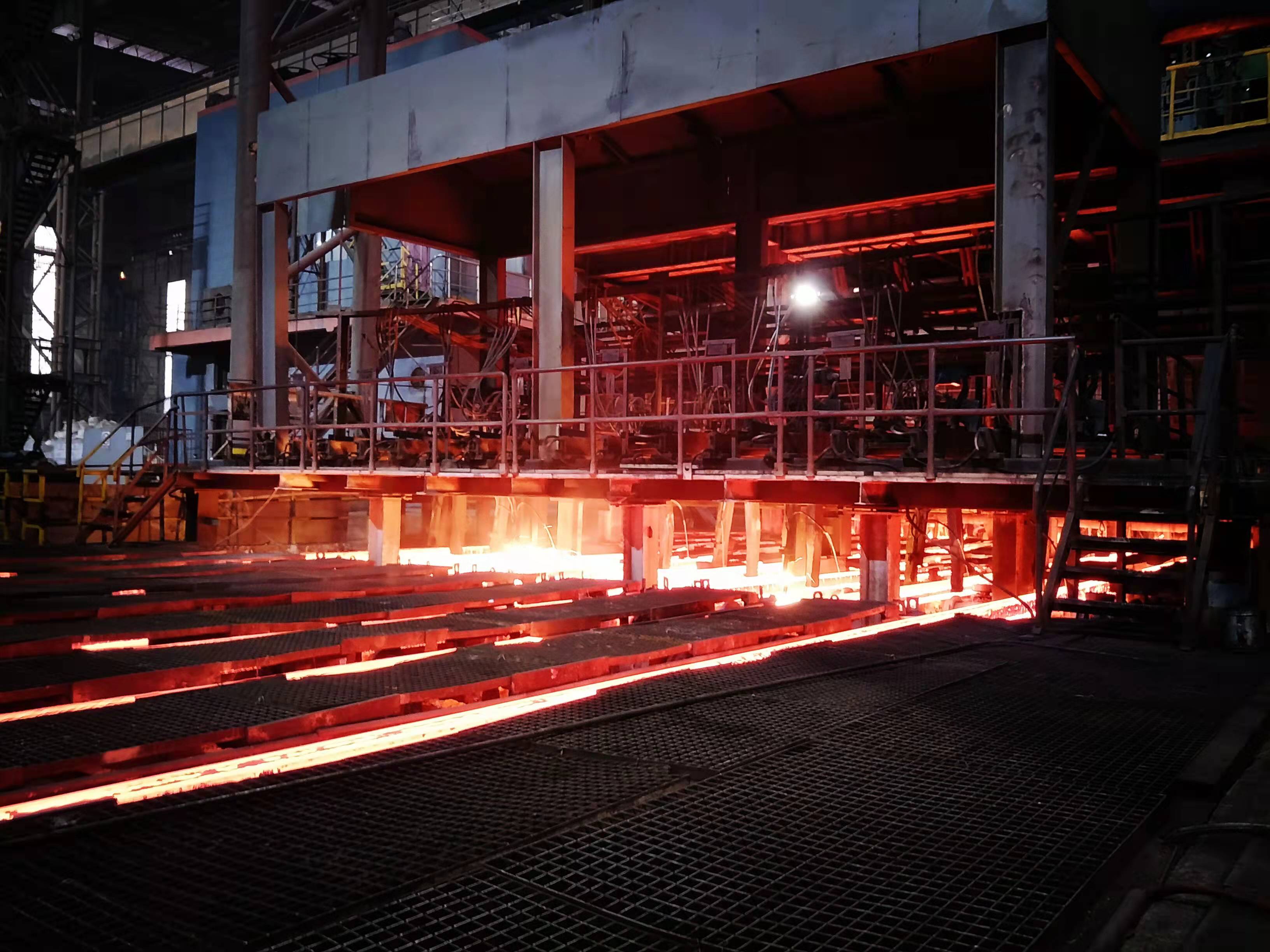 過(guò)緊日子！精打細(xì)算成本賬