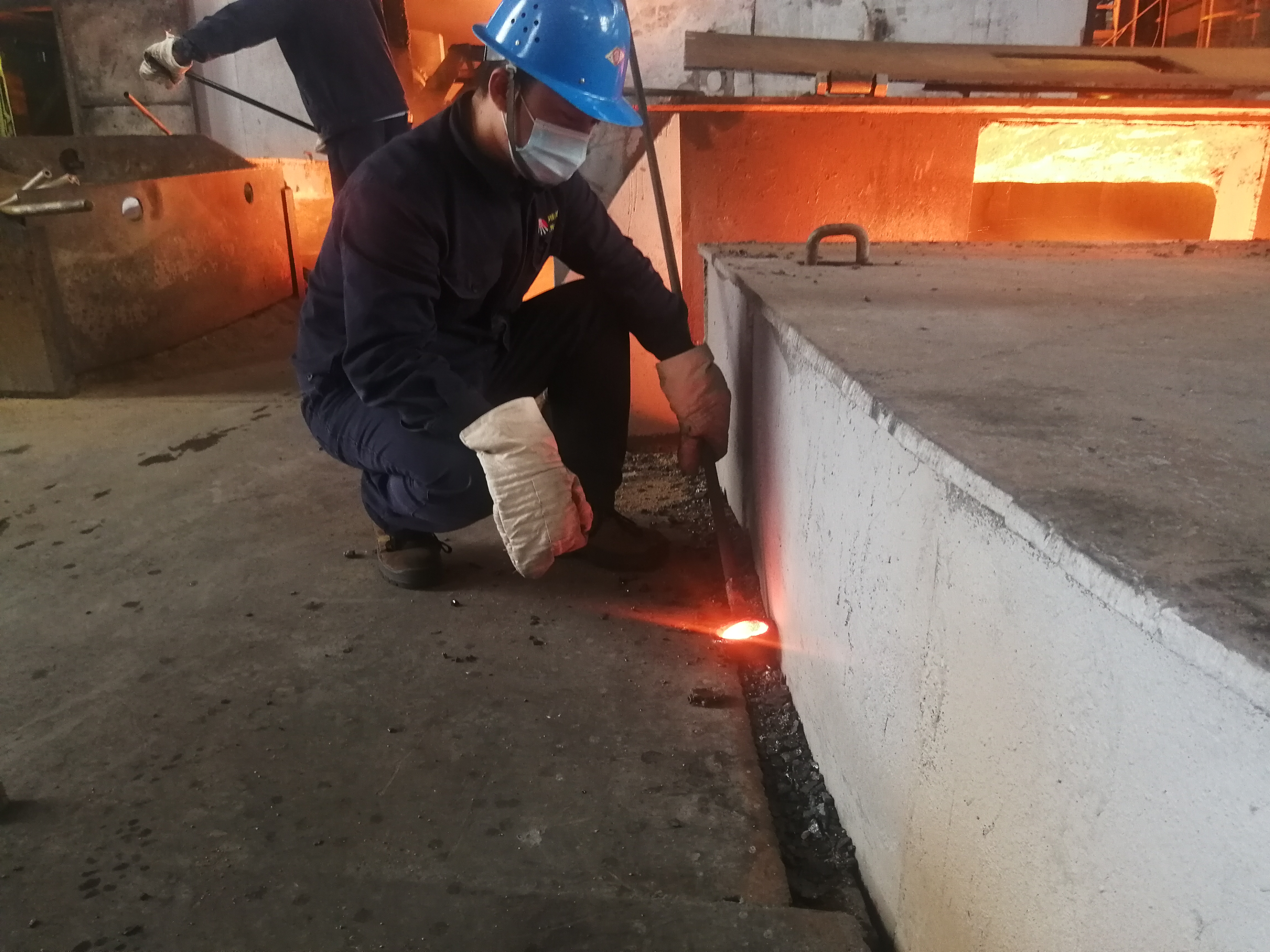 冬寒人暖，我們的故事你要聽嗎？