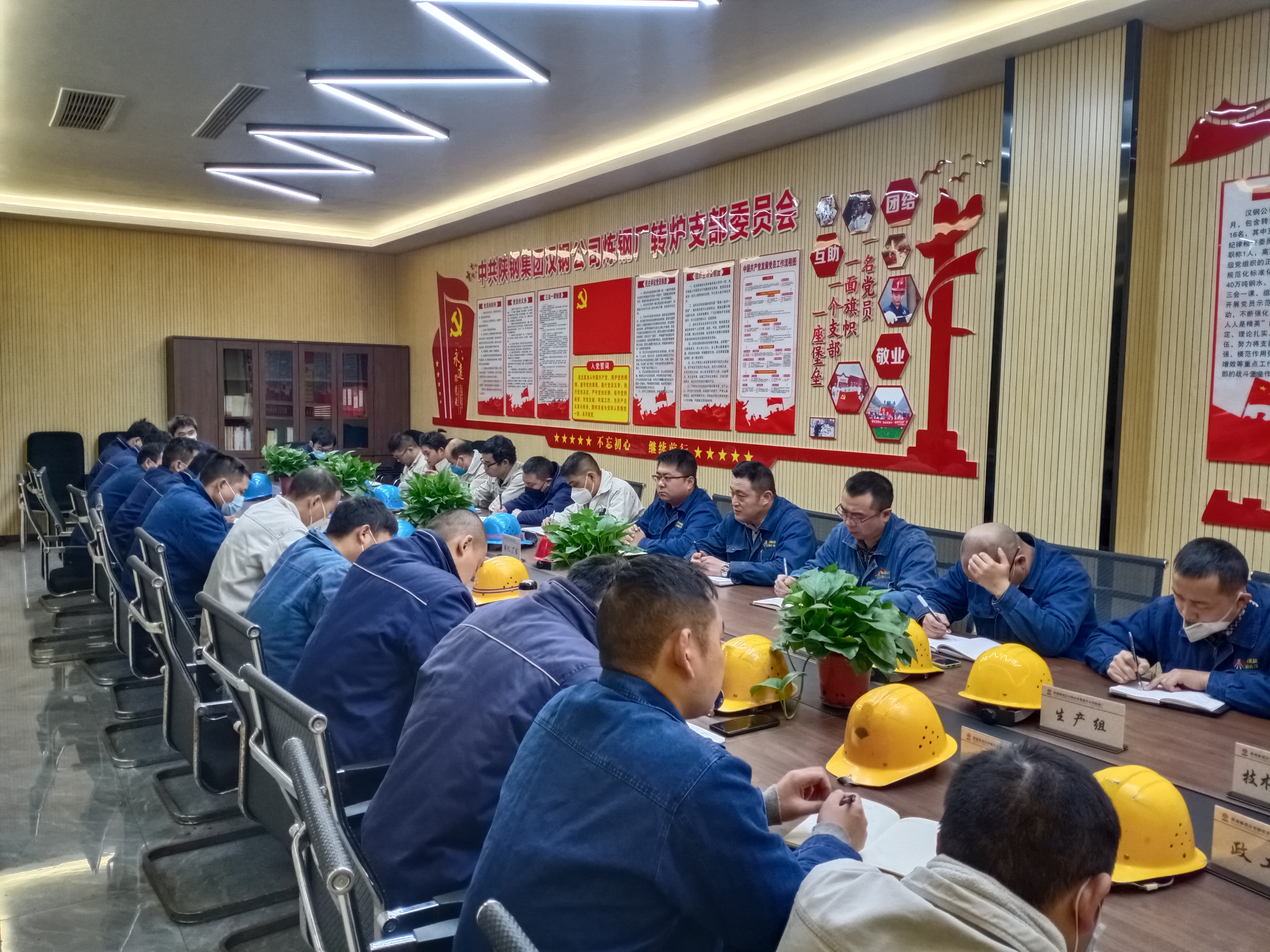 精準發(fā)力，為降本增效“賦能提速”