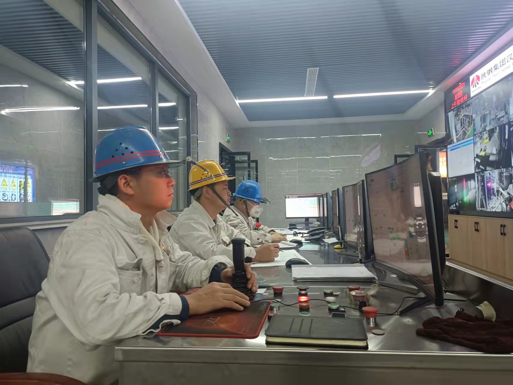 精準發(fā)力，為降本增效“賦能提速”