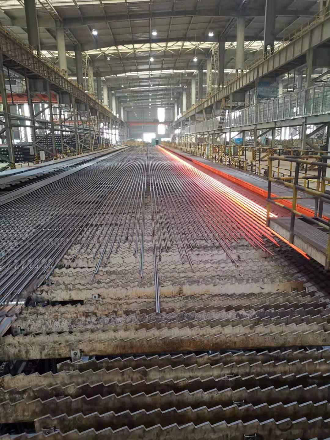 用好無會周 一線解難題