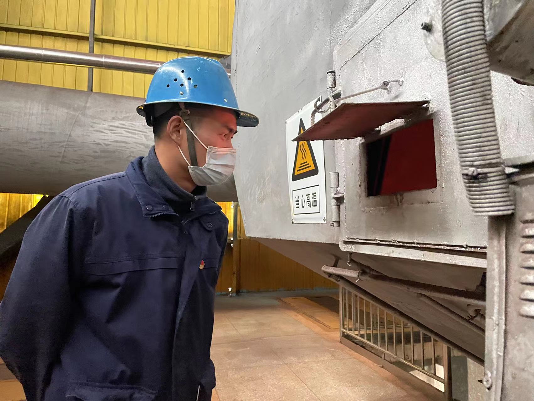 始于平凡 所為非凡