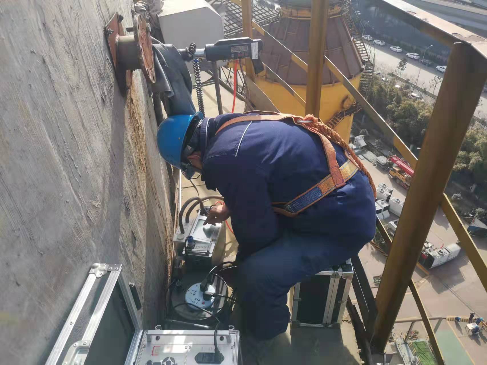 行為觀(guān)察掌舵 安全管理遠(yuǎn)航