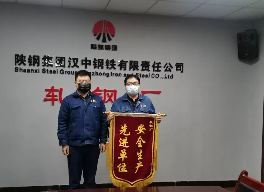 精細化管理   開創(chuàng)降本增效新路徑