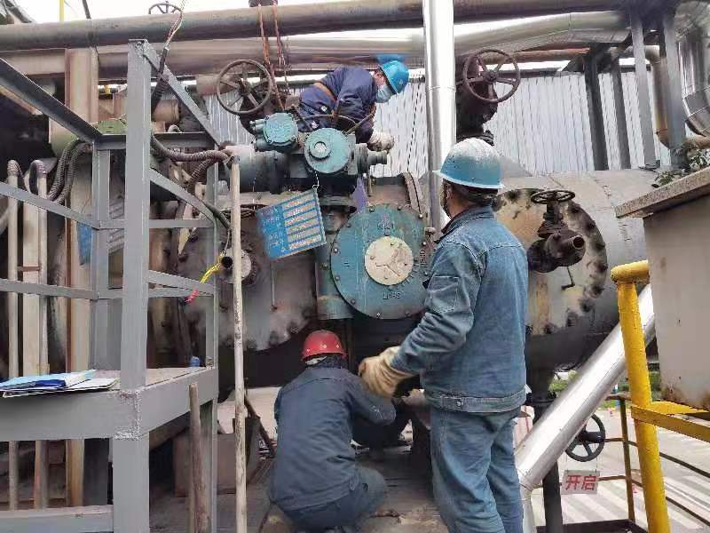 “三字經(jīng)”助推黨史學(xué)習(xí)教育見實效