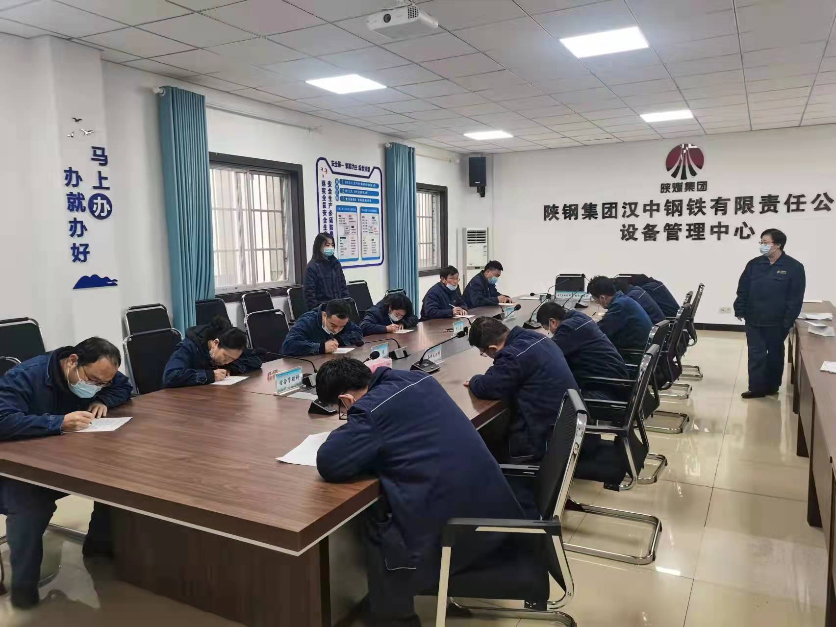 巧用“四法”迸發(fā)管理新活力