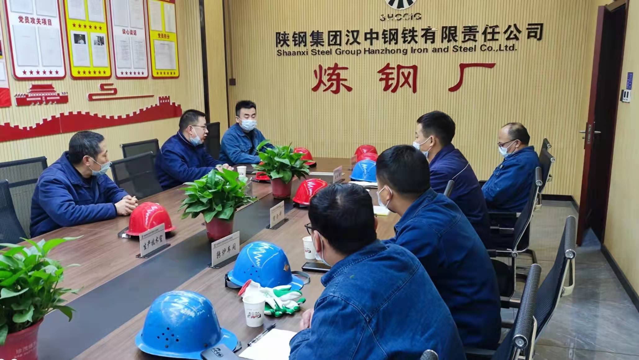 “設(shè)備君”跨年了，2022請多關(guān)照！