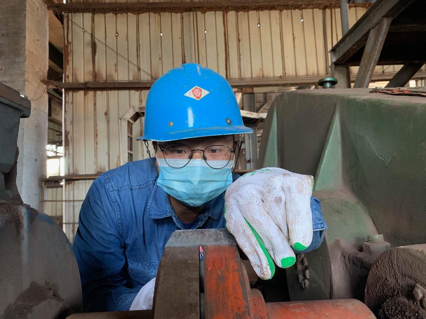 以“文化”引領激活班組建設內在活力