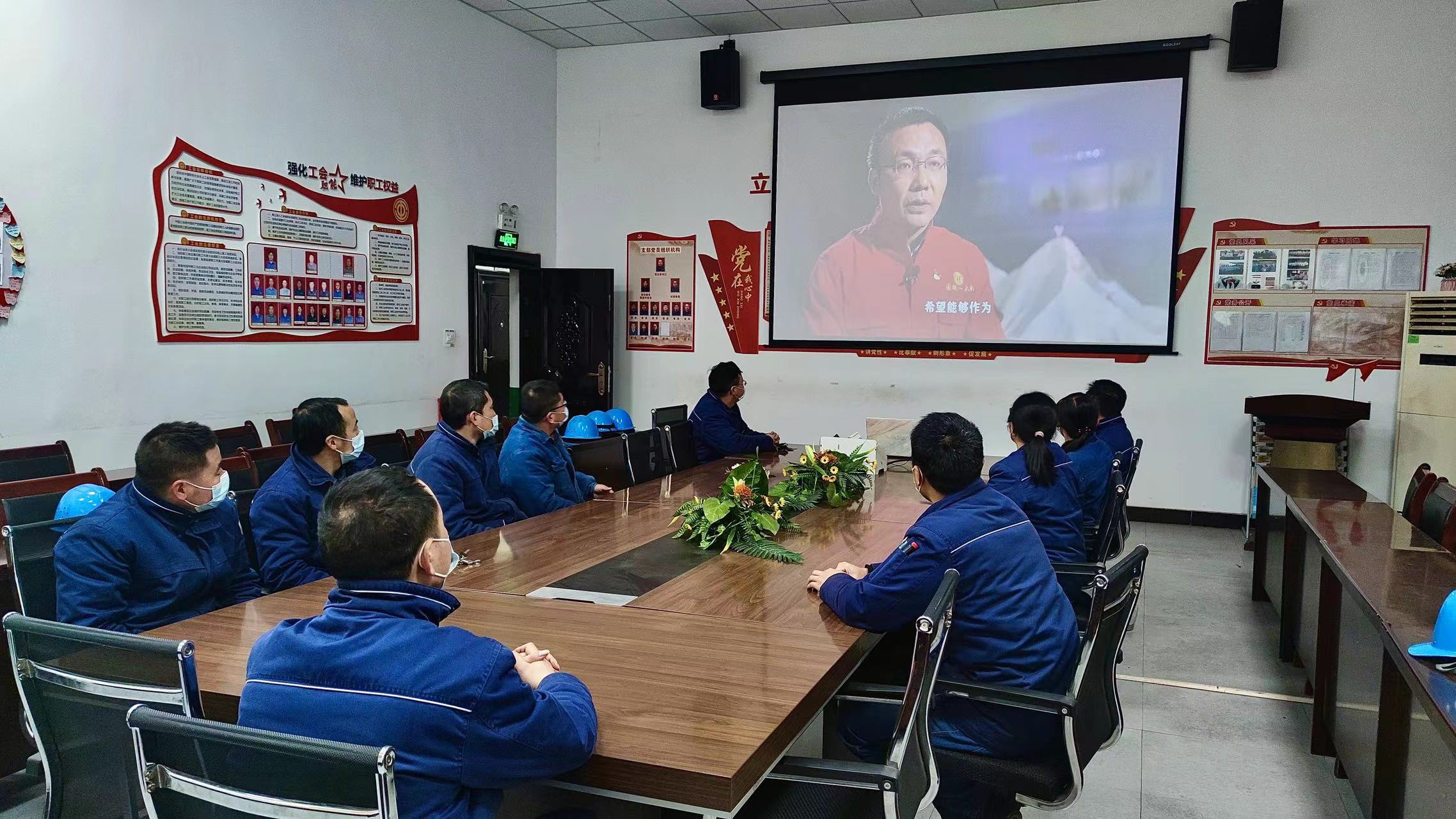 注入廉動(dòng)力 讓“零容忍”時(shí)刻在線