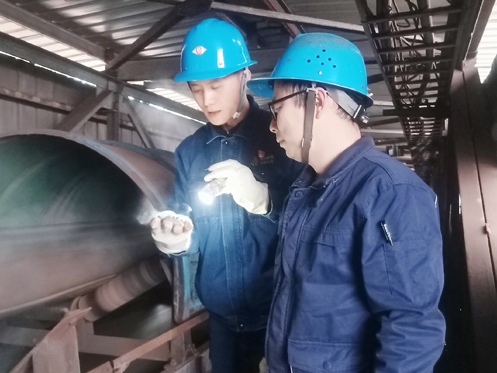 強落實 重舉措 勇開新局譜新篇