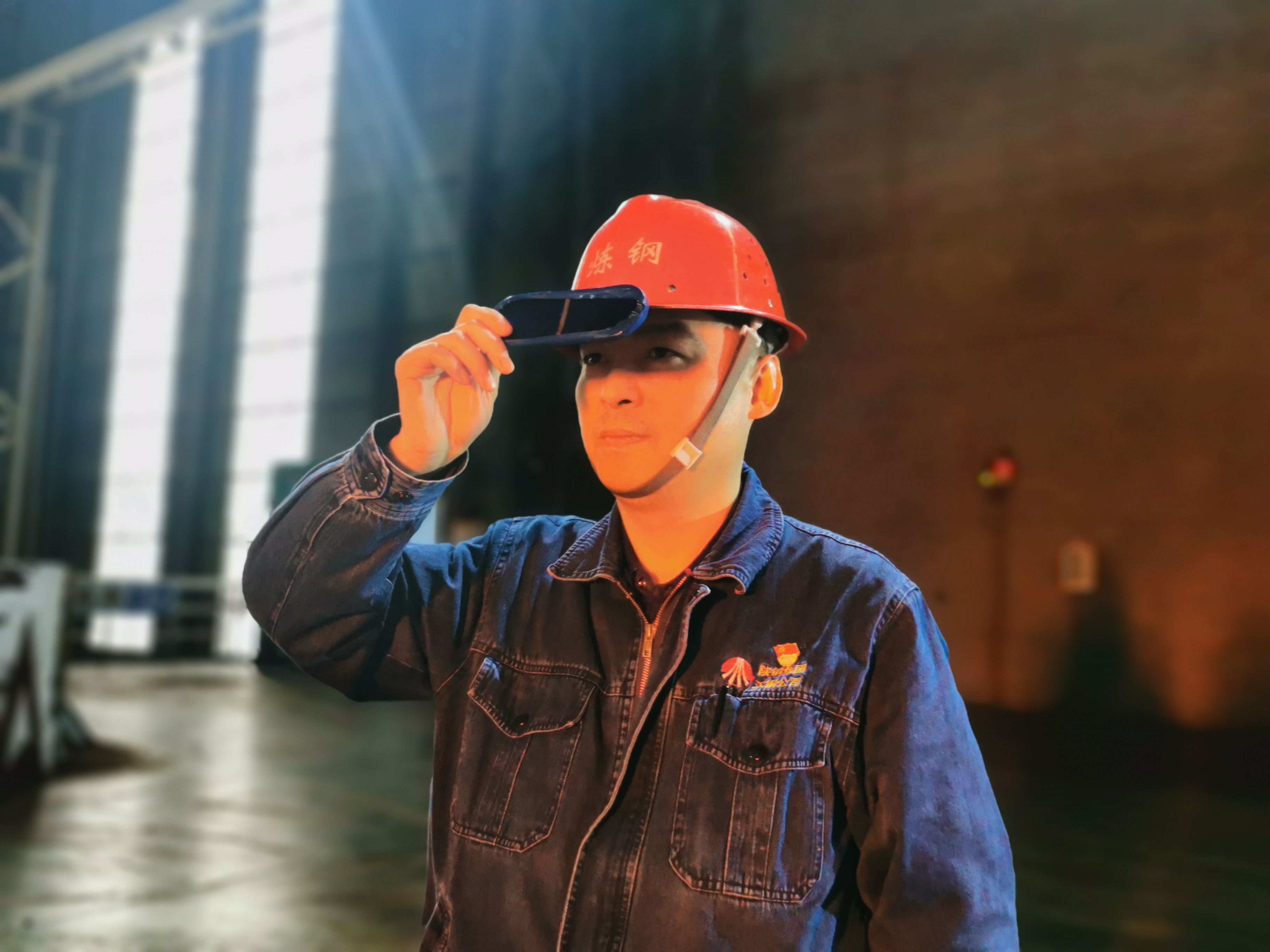 新春走基層：這個春節(jié)里，有你不知道的事