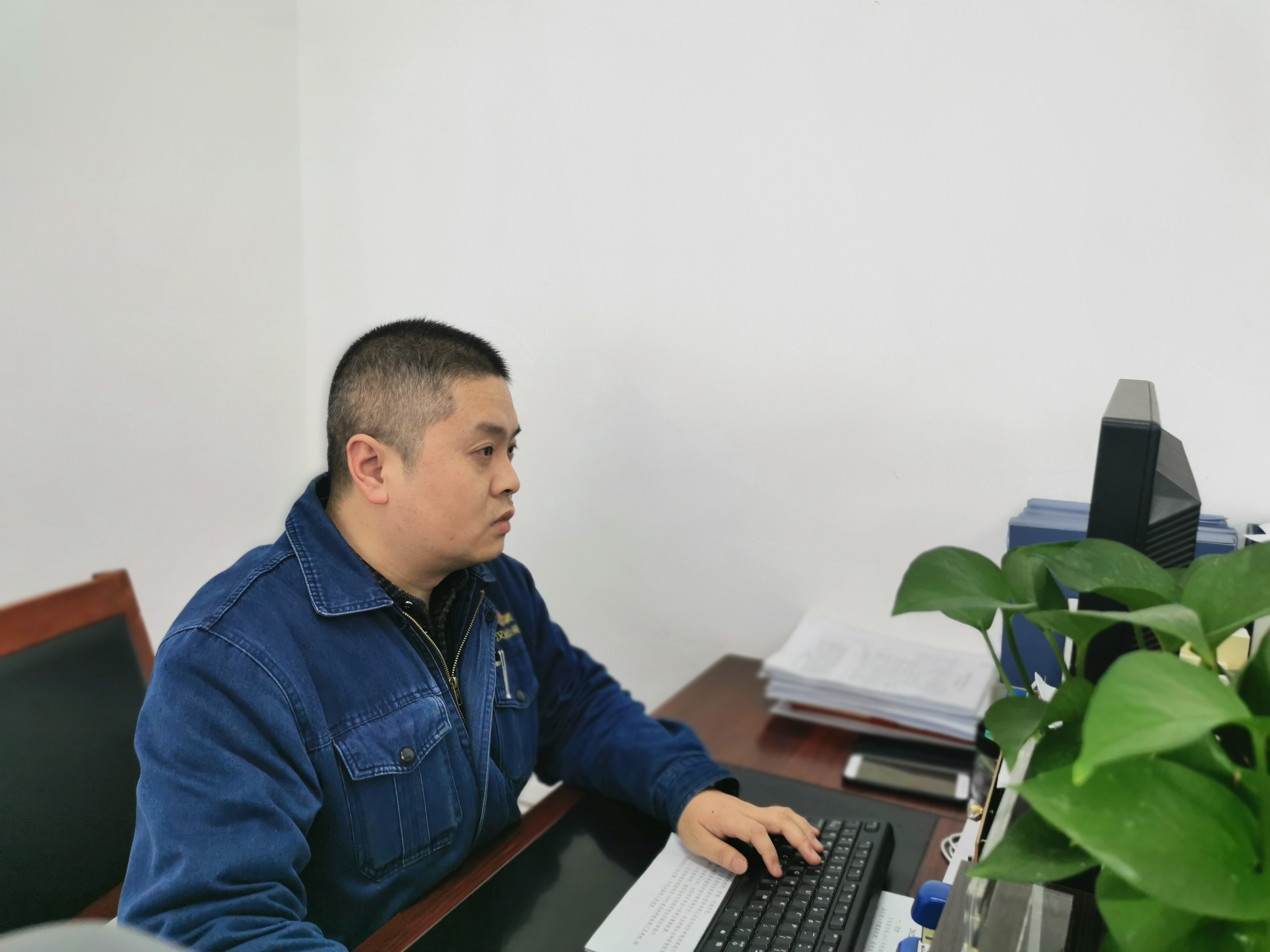 新春走基層：這個春節(jié)里，有你不知道的事