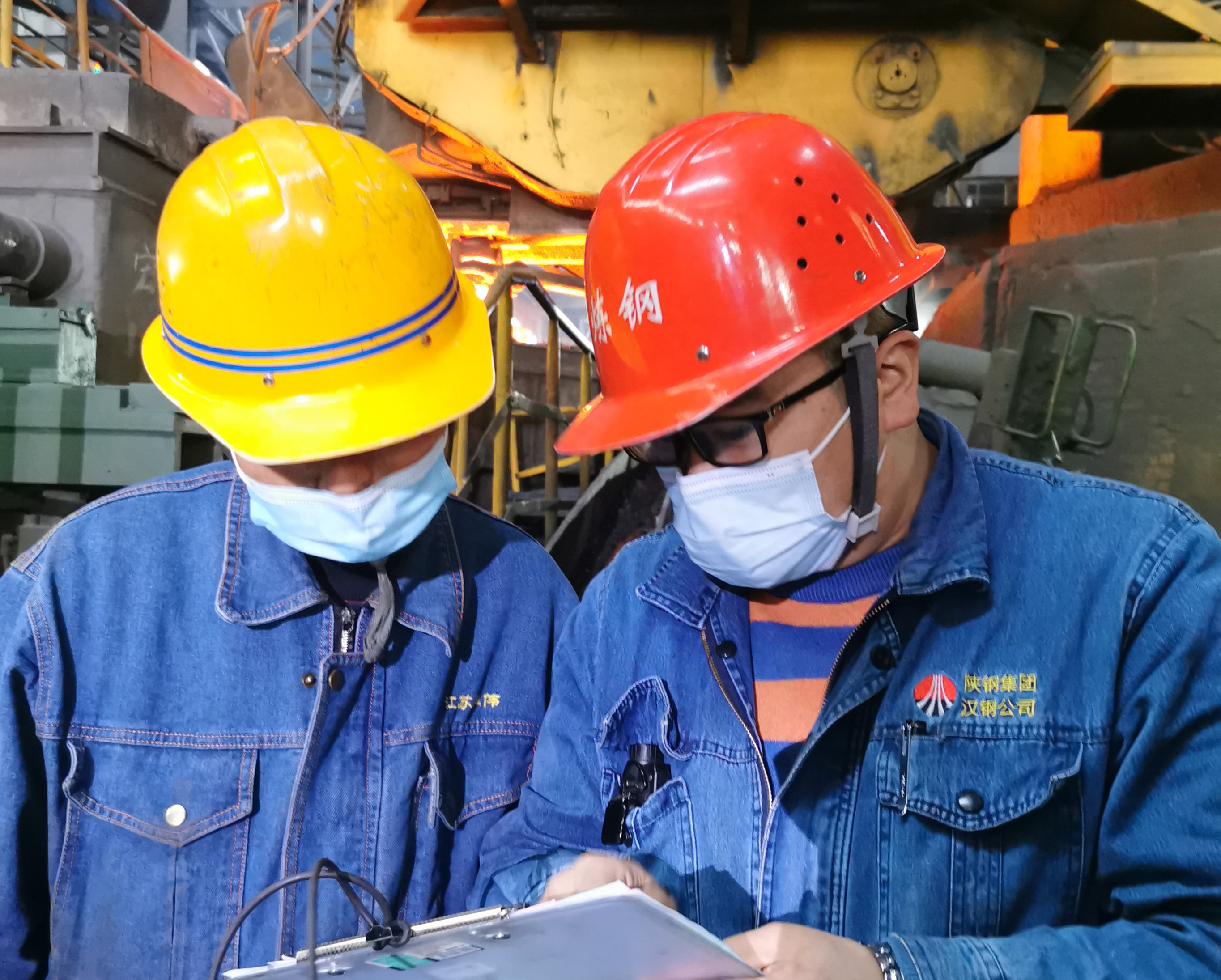 新春走基層：這個春節(jié)里，有你不知道的事