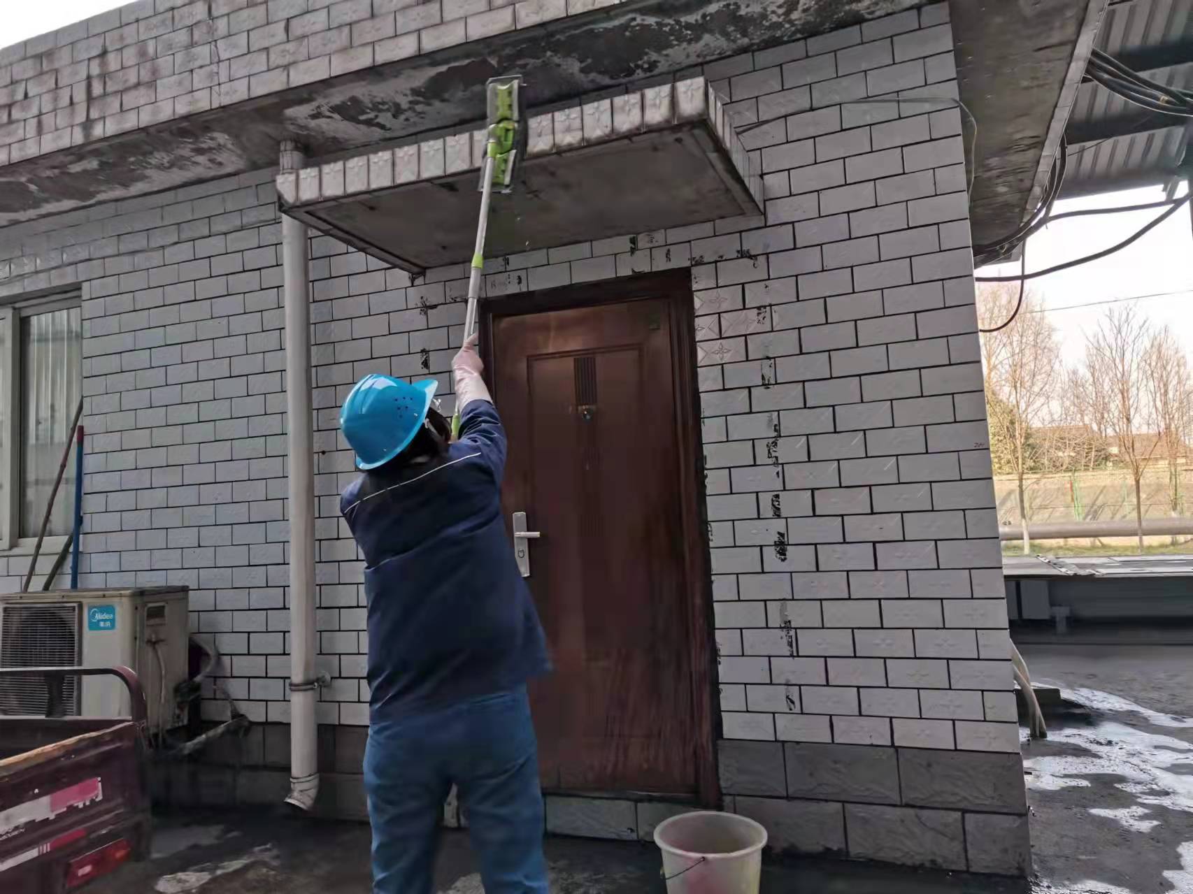 ＠所有人，今年的五福集齊了嗎？