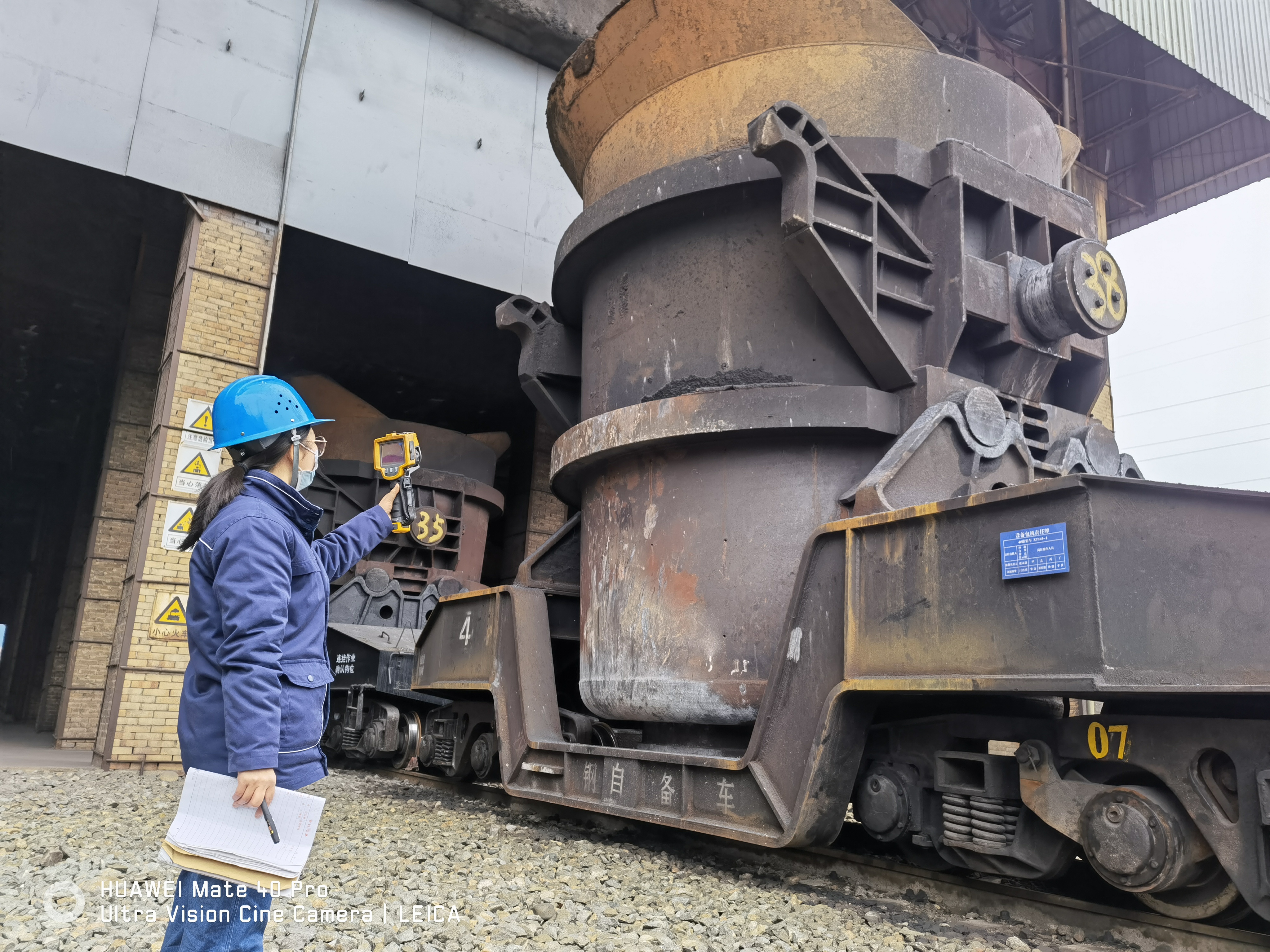 別樣“虎年” 溫暖堅(jiān)守