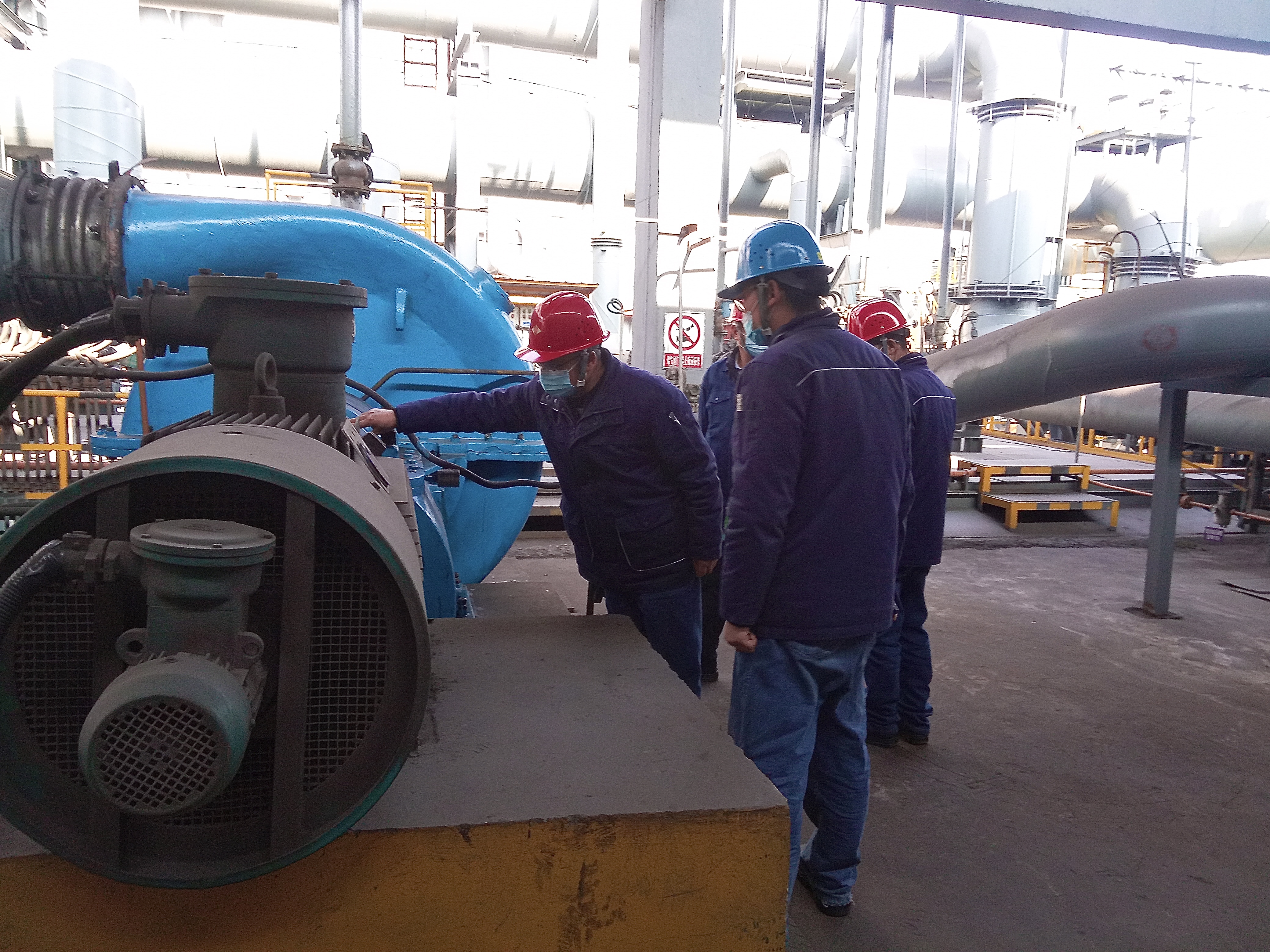 清風(fēng)迎新春 有年味更有“廉”味