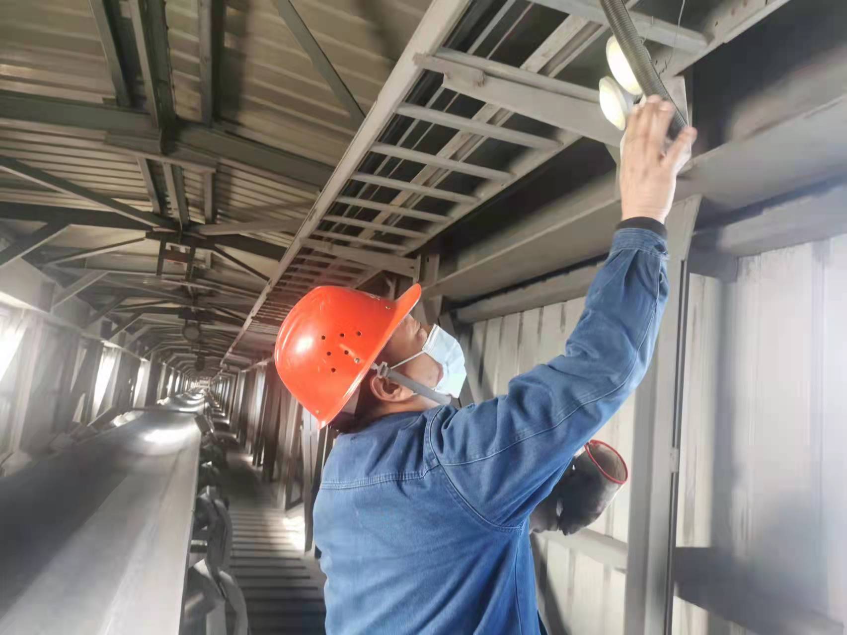 春節(jié)再忙，頭等大事不能忘！