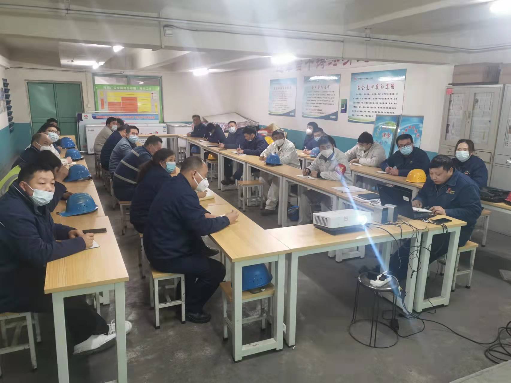 春節(jié)再忙，頭等大事不能忘！