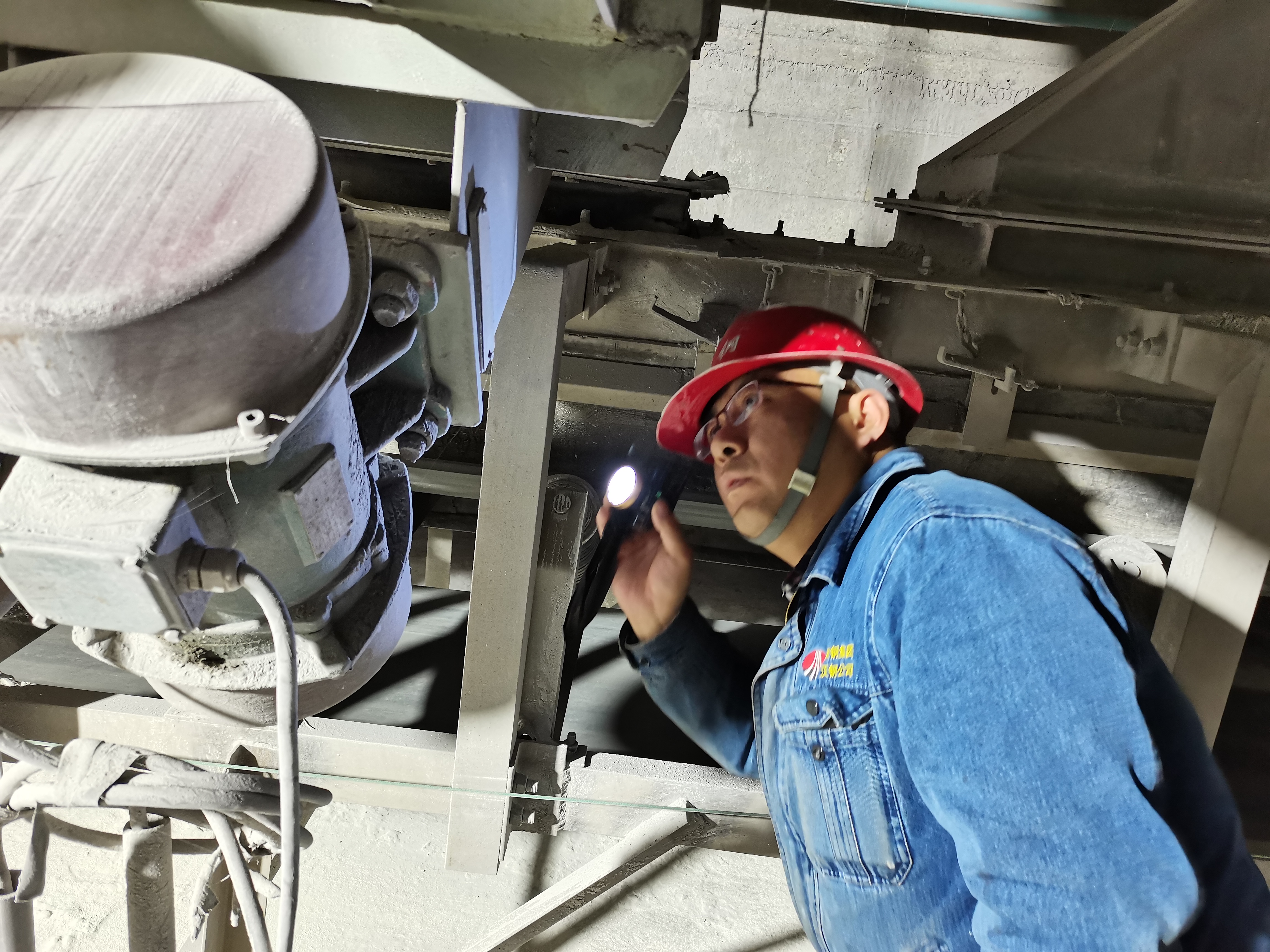 春節(jié)再忙，頭等大事不能忘！