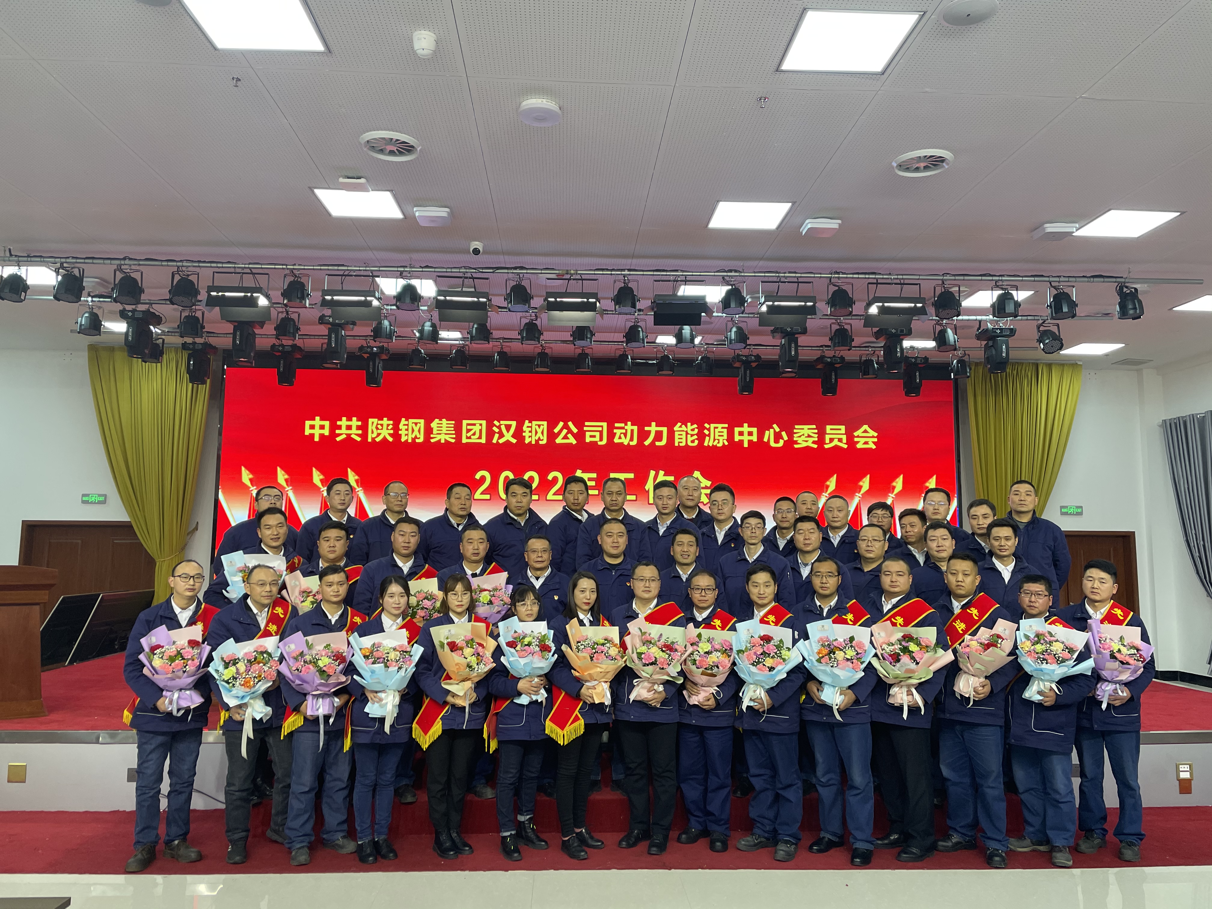 hI(lng)L(fng)P(yng) ^鮲l(f)³