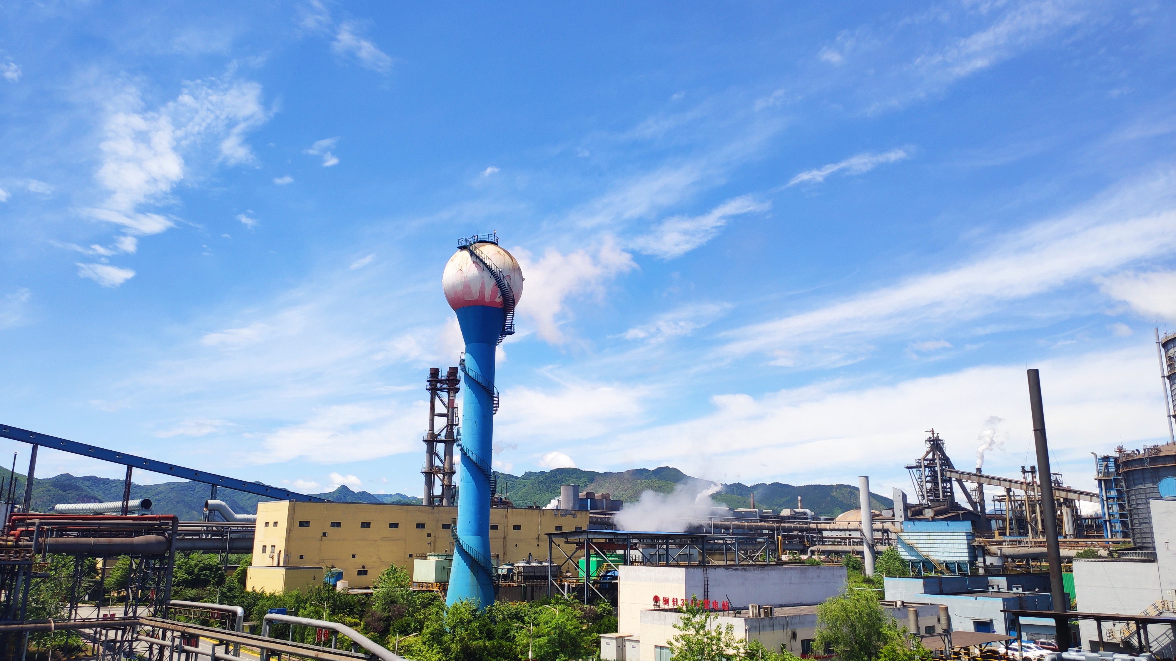 最好的2022  必將策馬揚鞭繪就新篇章