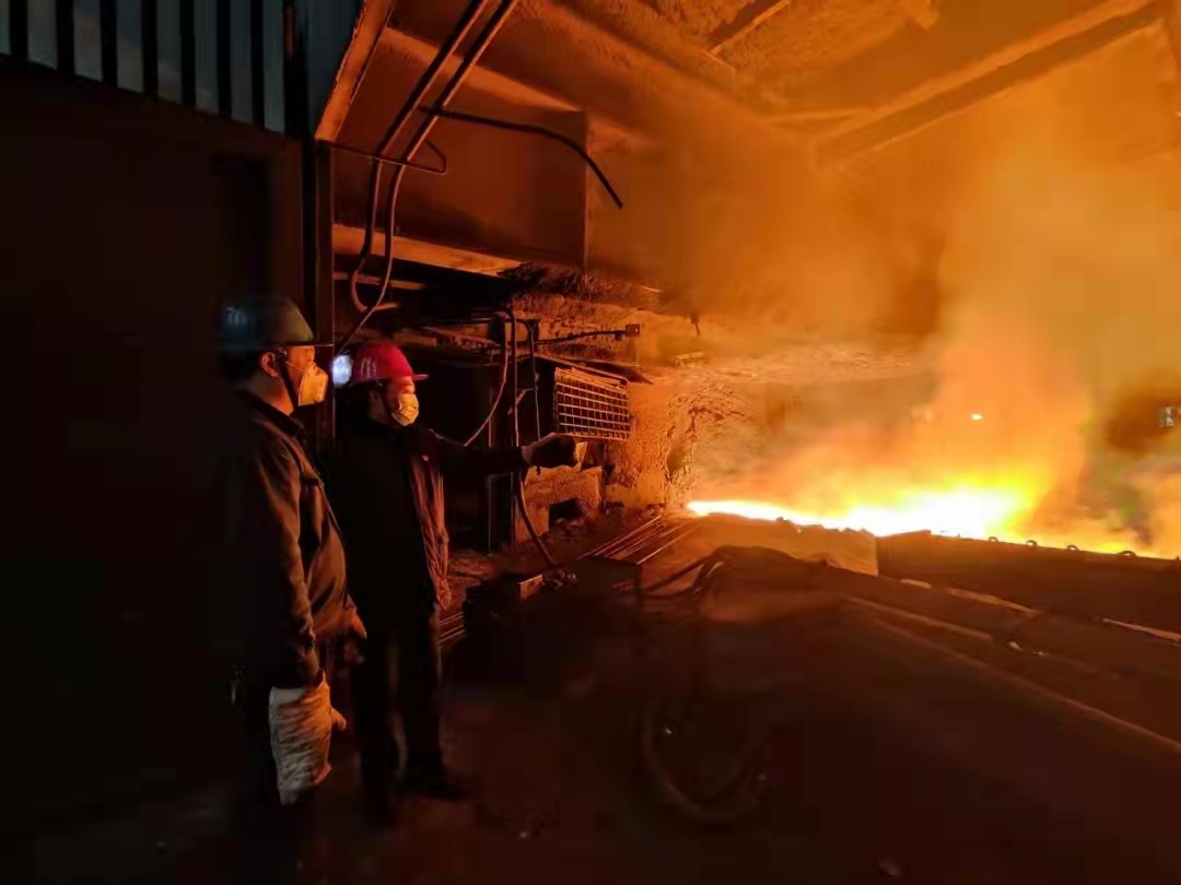 弘揚(yáng)冬奧精神 凝聚奮斗力量