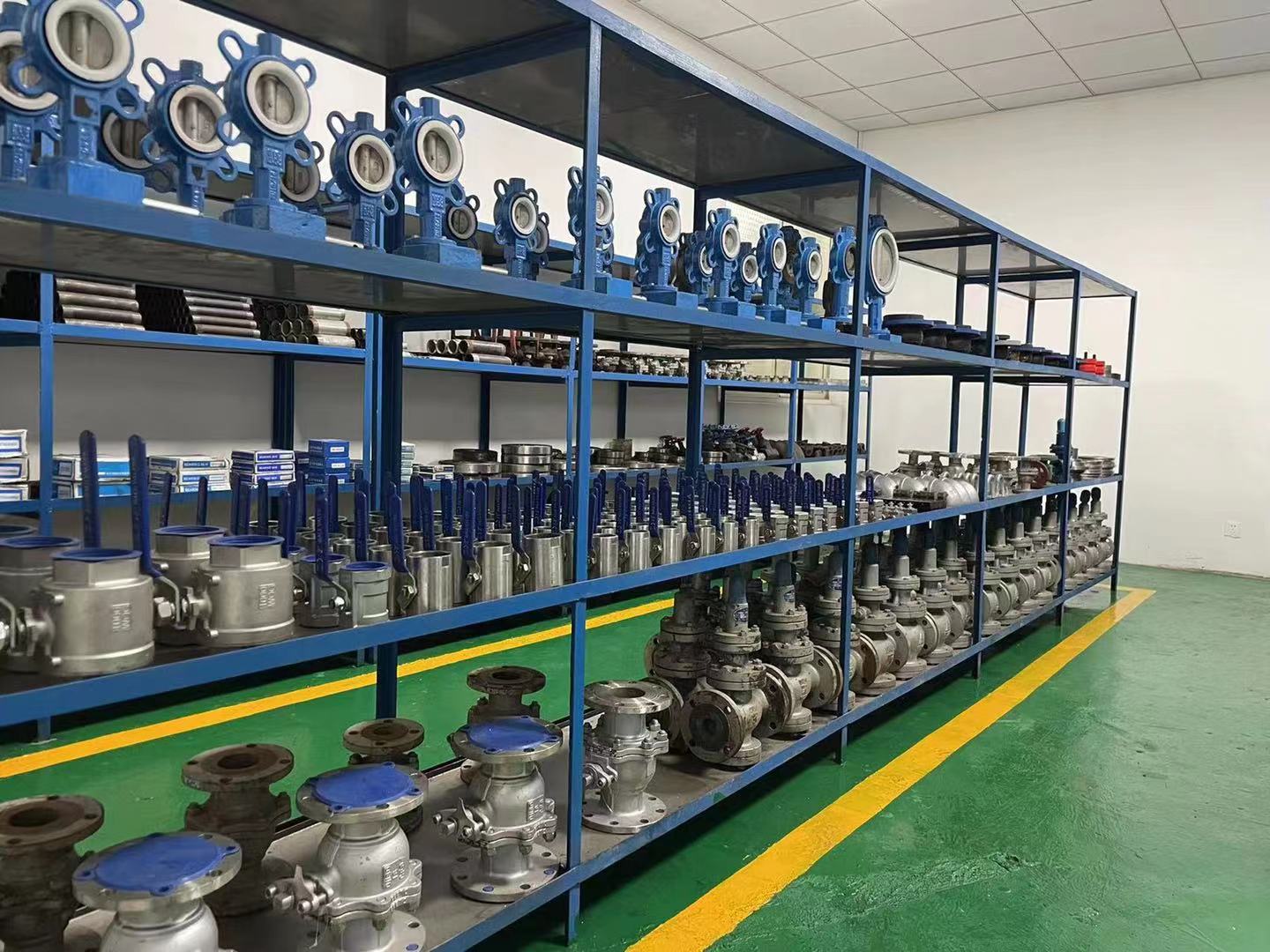 夯實(shí)環(huán)保治理推進(jìn)燒結(jié)綠色發(fā)展