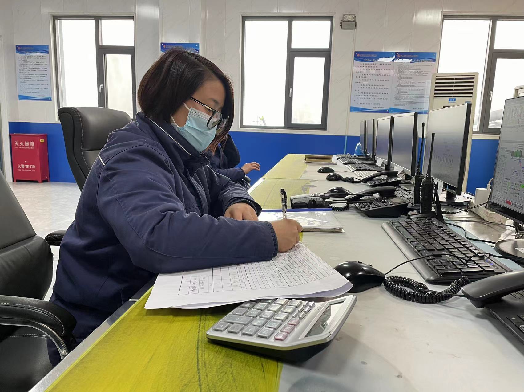 把夢(mèng)想刻在奮斗的坐標(biāo)上