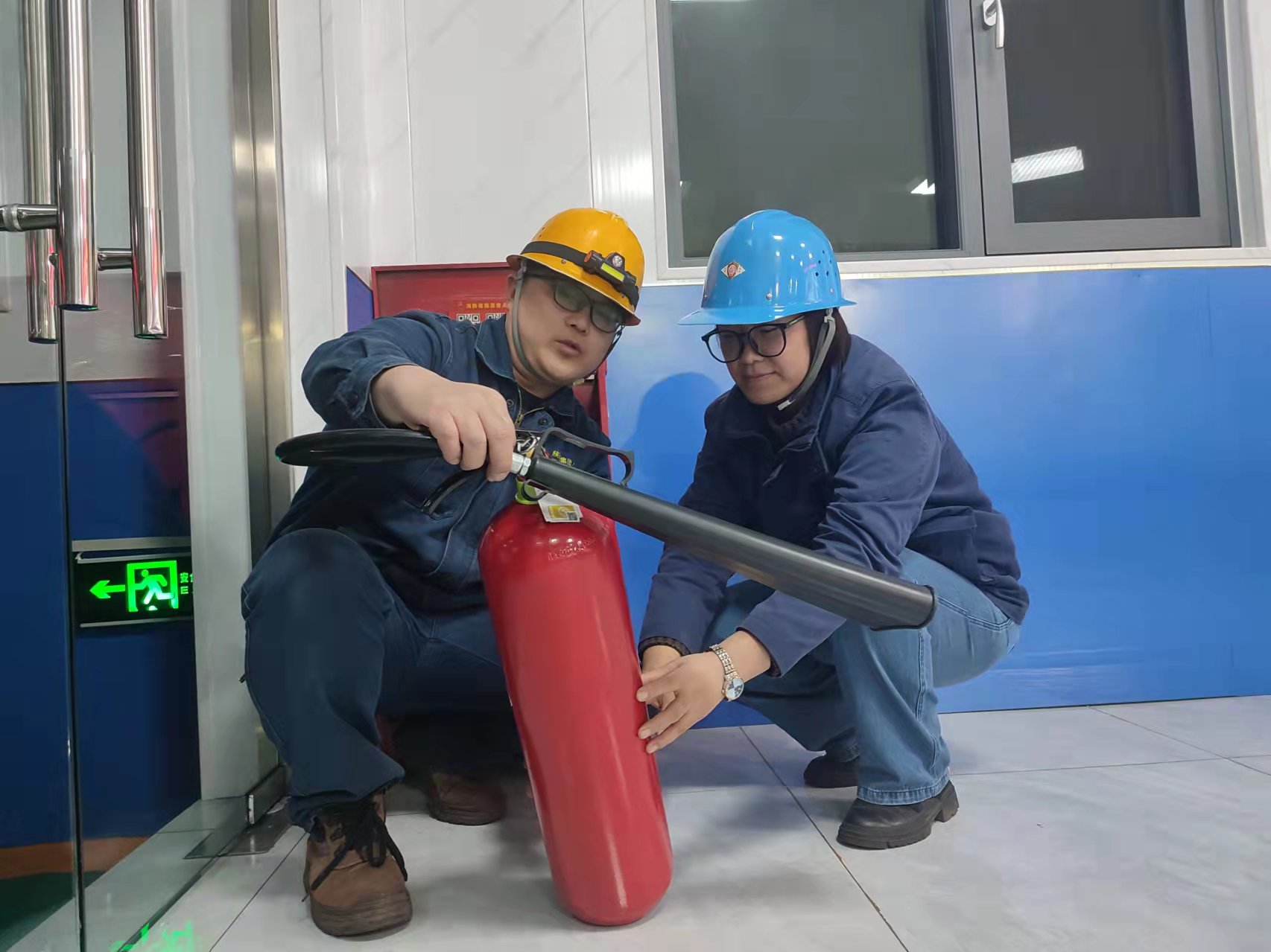 把夢(mèng)想刻在奮斗的坐標(biāo)上