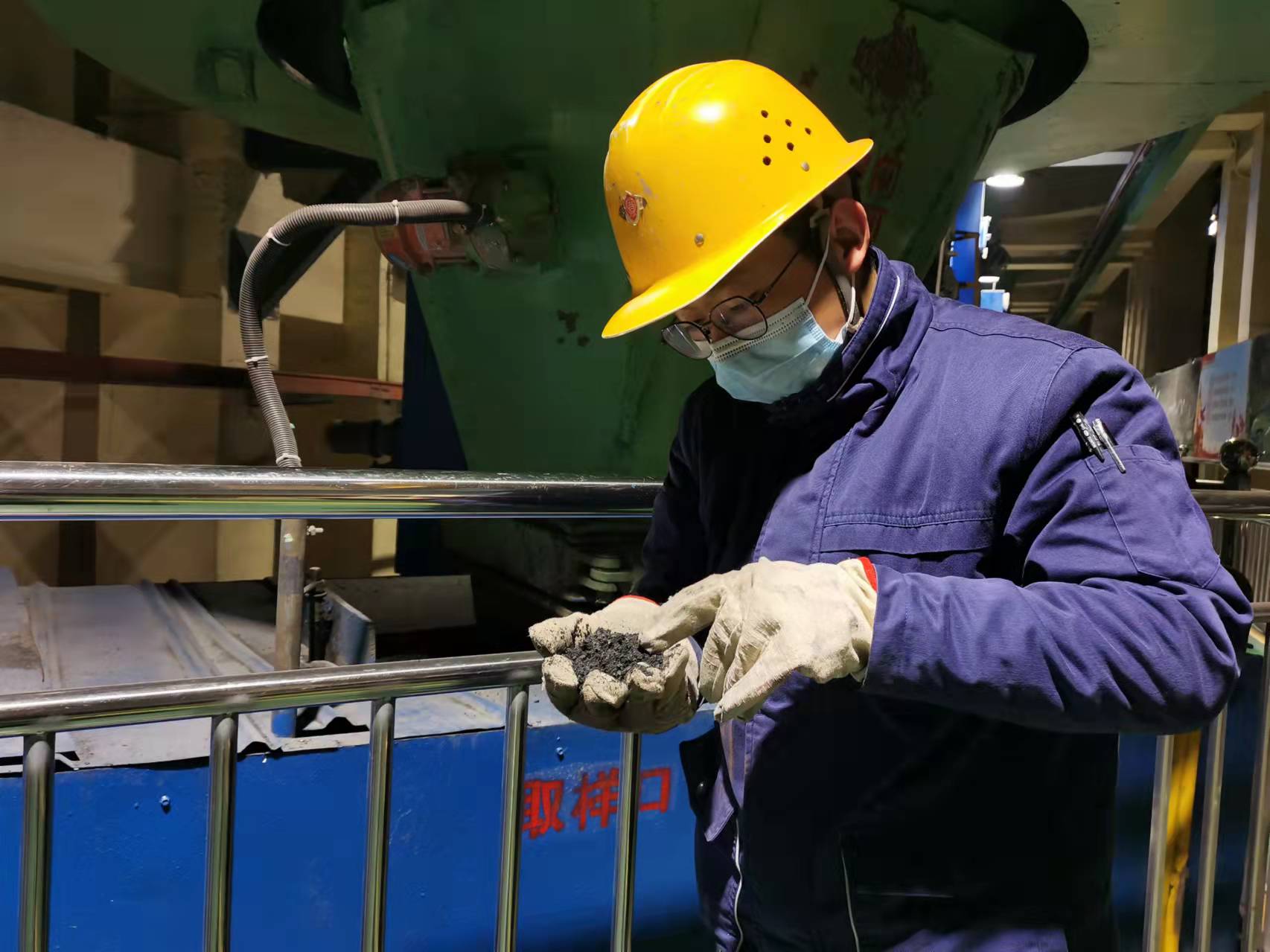 Ԋ^P ӛ䓼F(tun)M(jn)ߡư܊