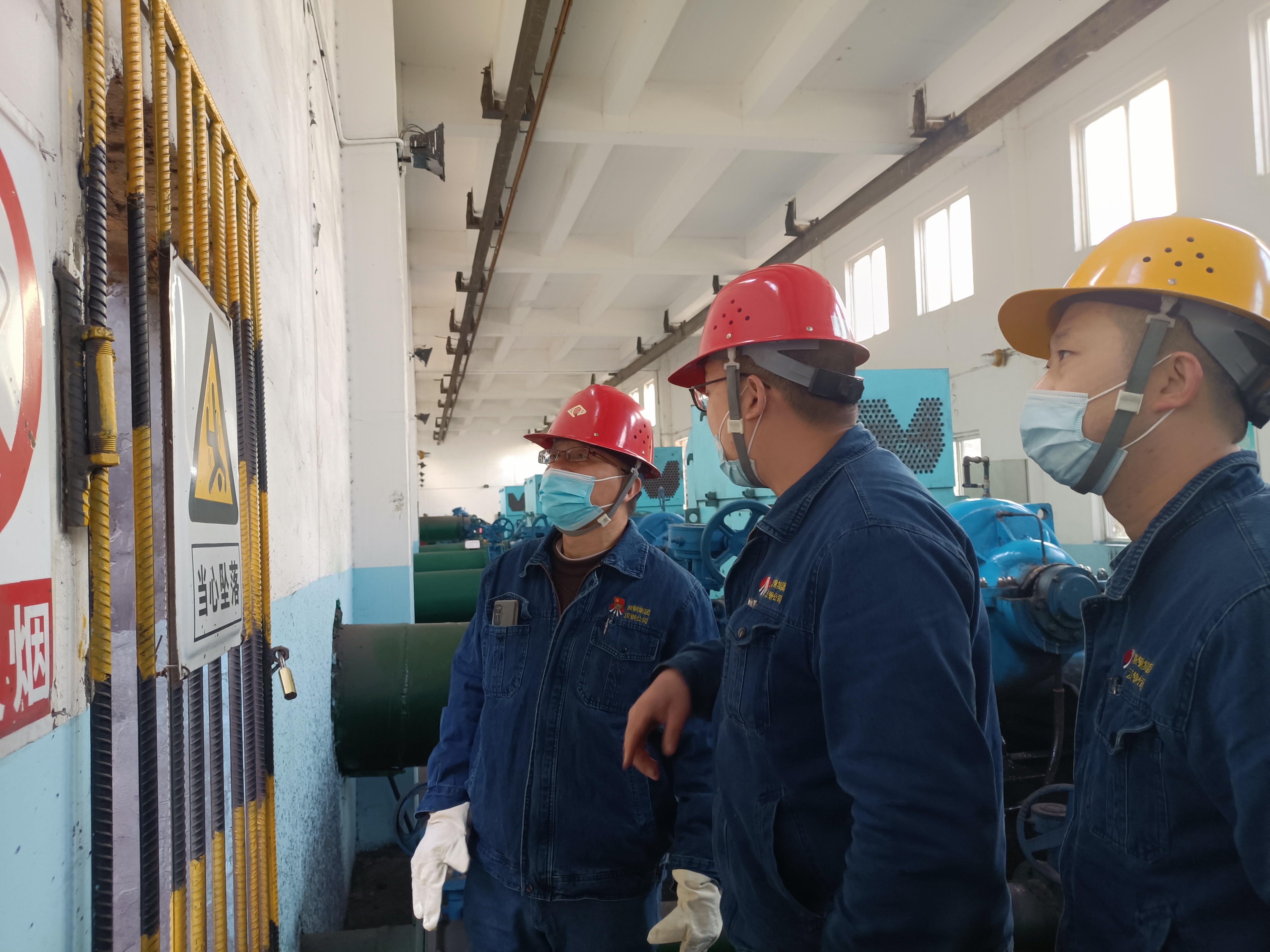 “績(jī)”然發(fā)聲  就要“效”的燦爛